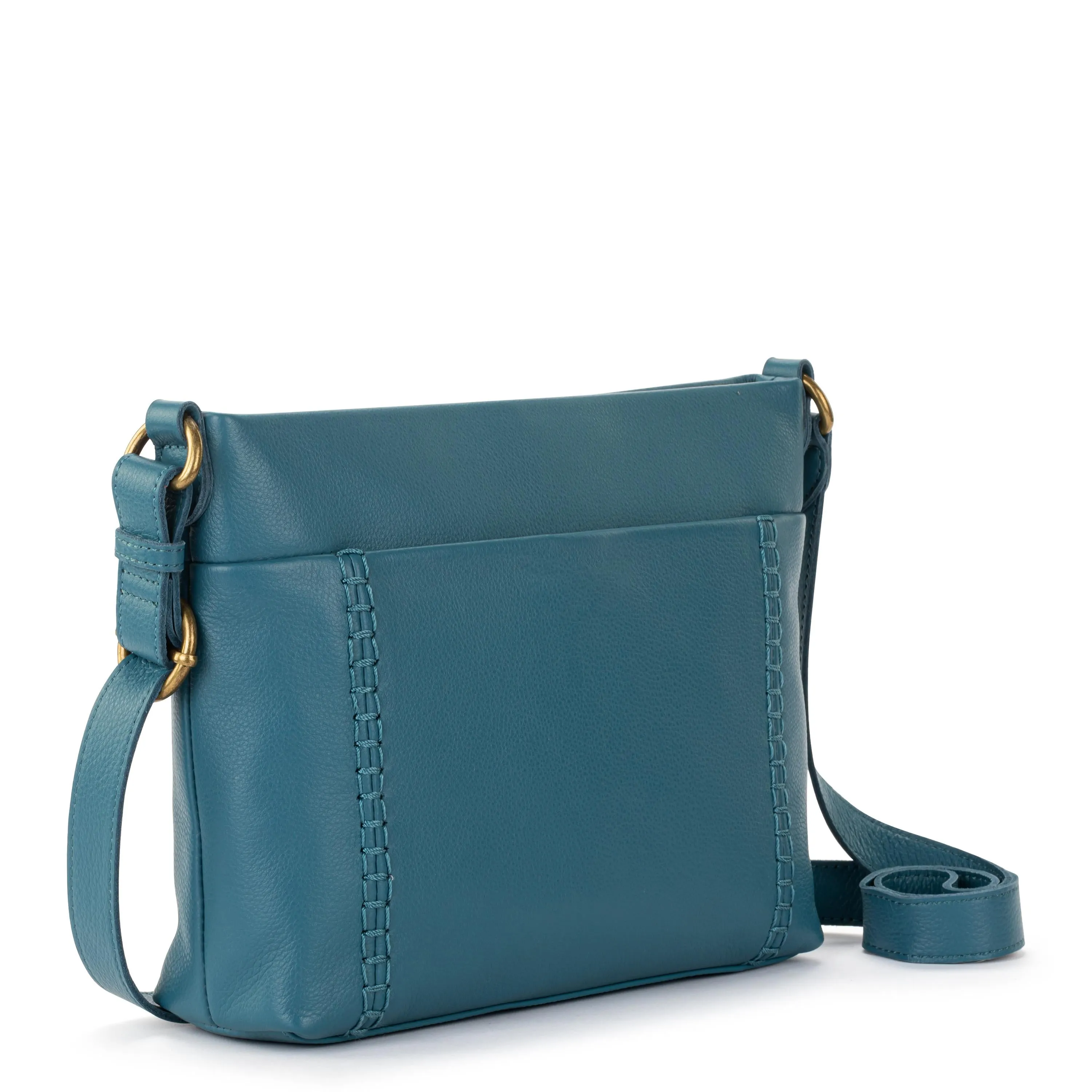 Melrose Crossbody Bags The Sak Crossbodies
