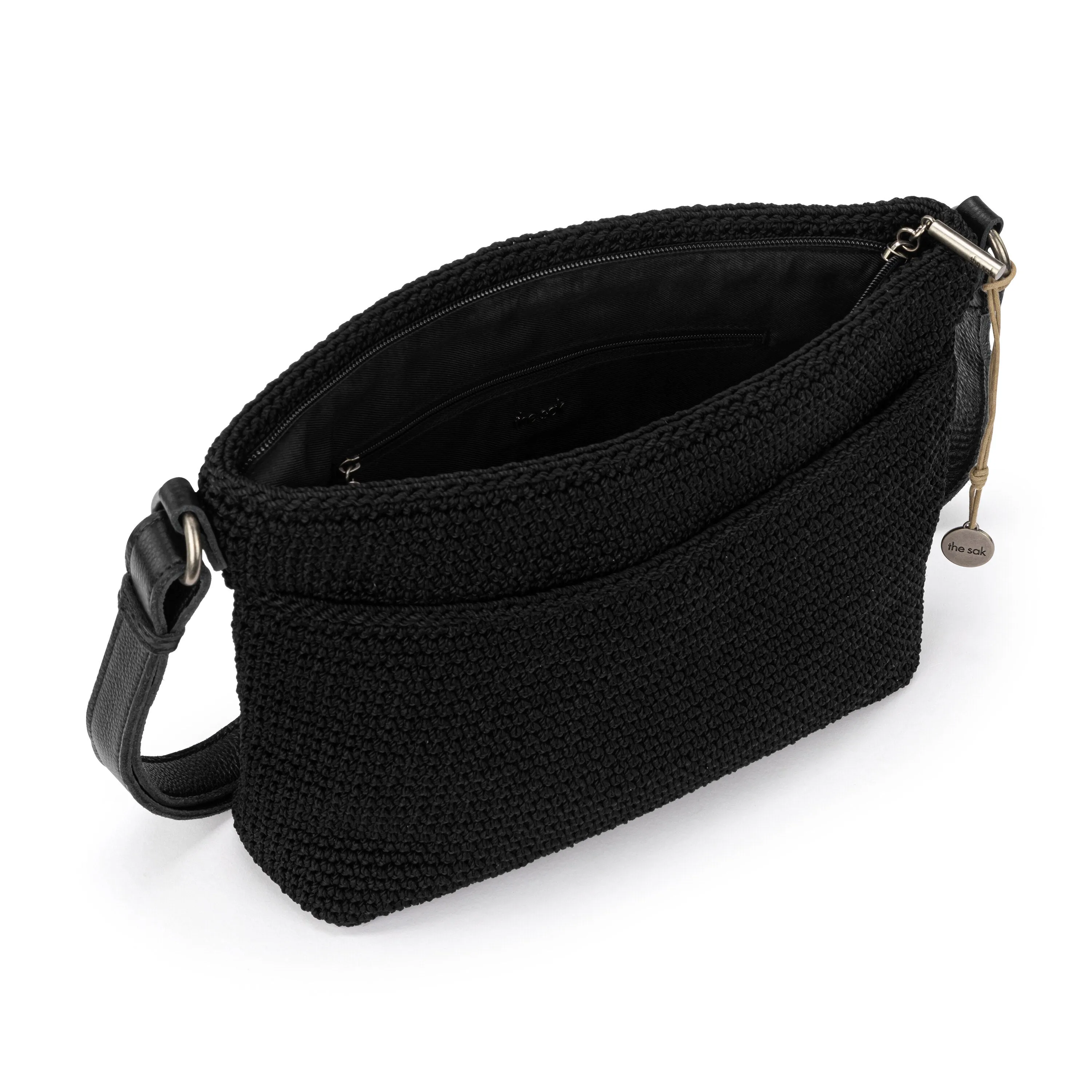 Melrose Crossbody Bags The Sak Crossbodies