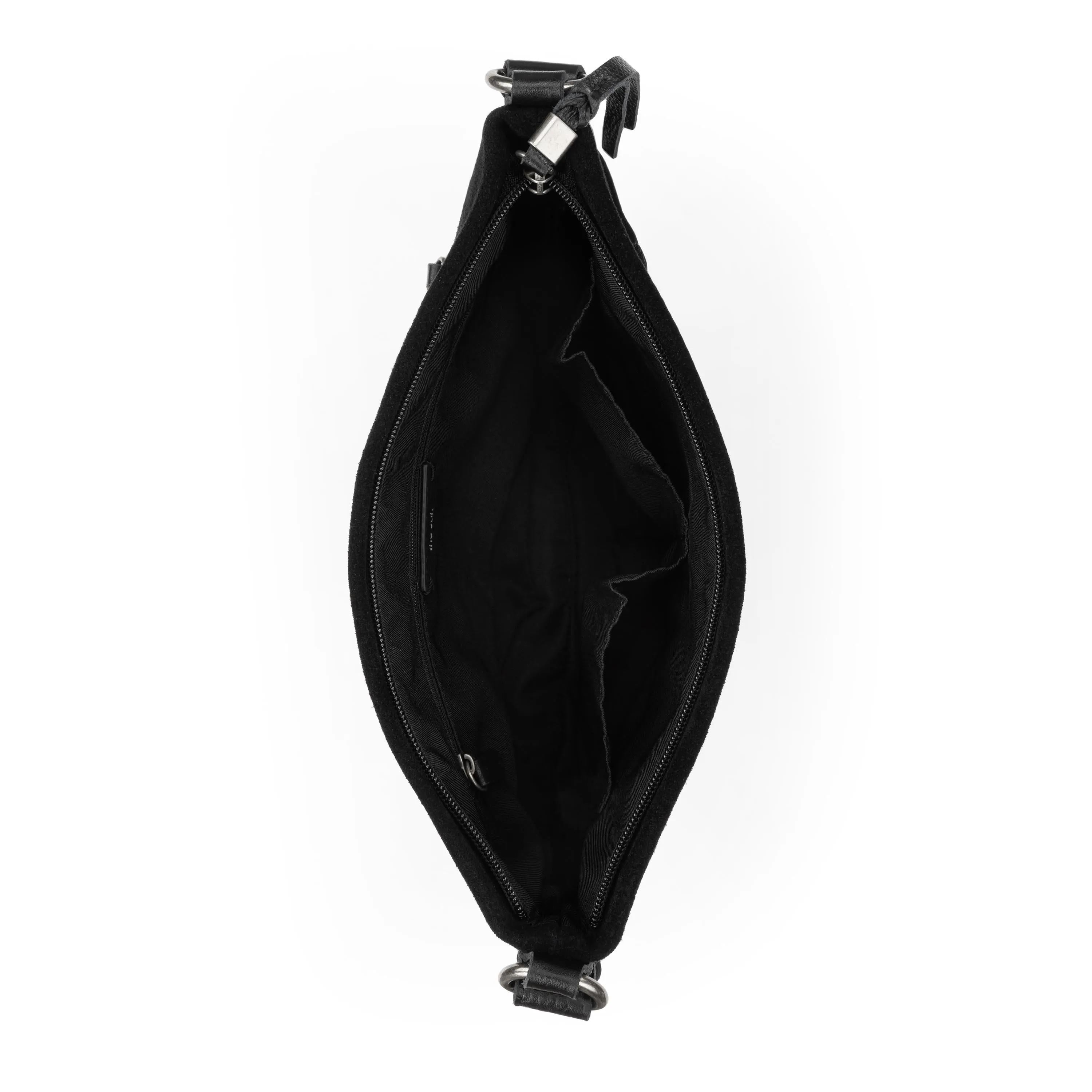 Melrose Crossbody Bags The Sak Crossbodies
