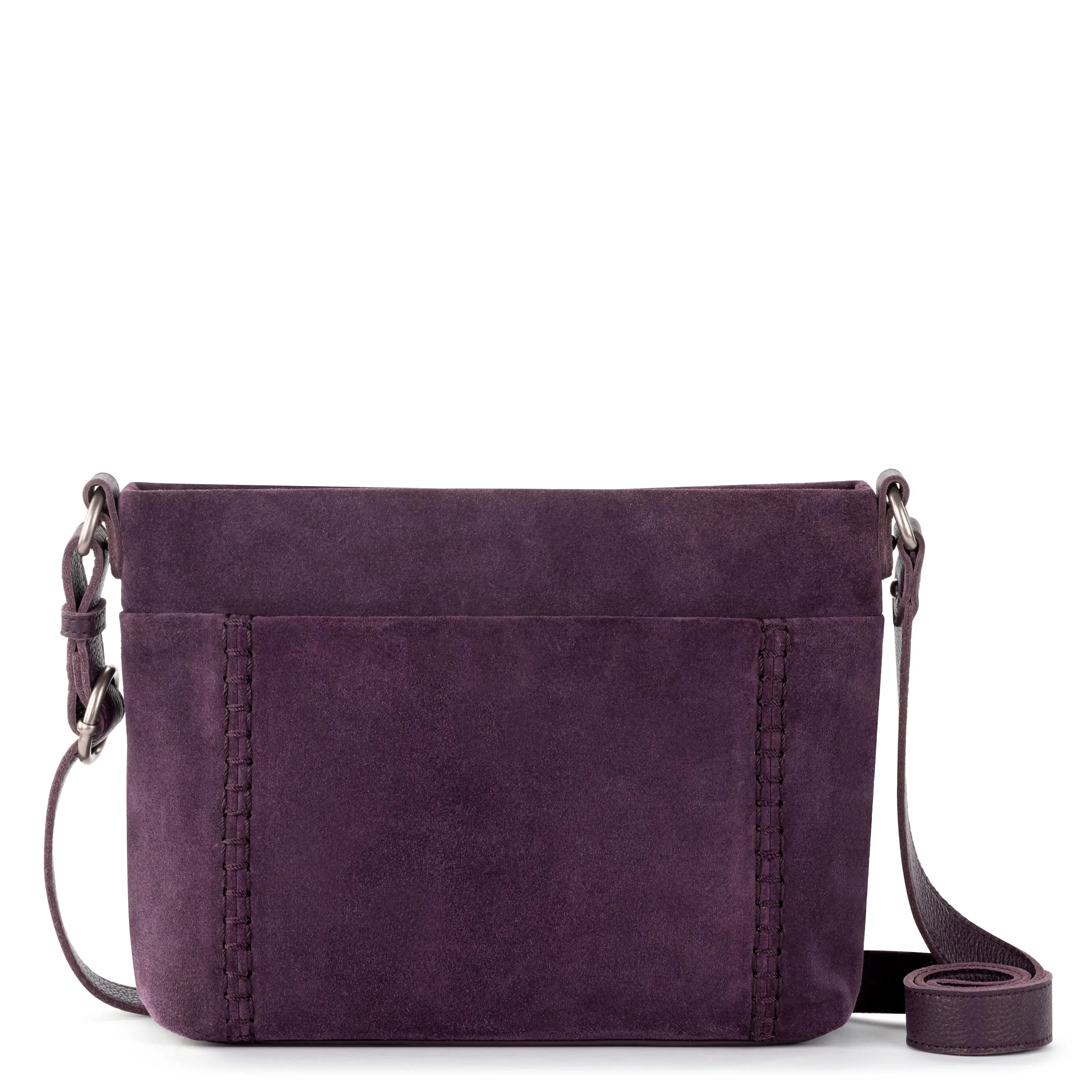Melrose Crossbody Bags The Sak Crossbodies
