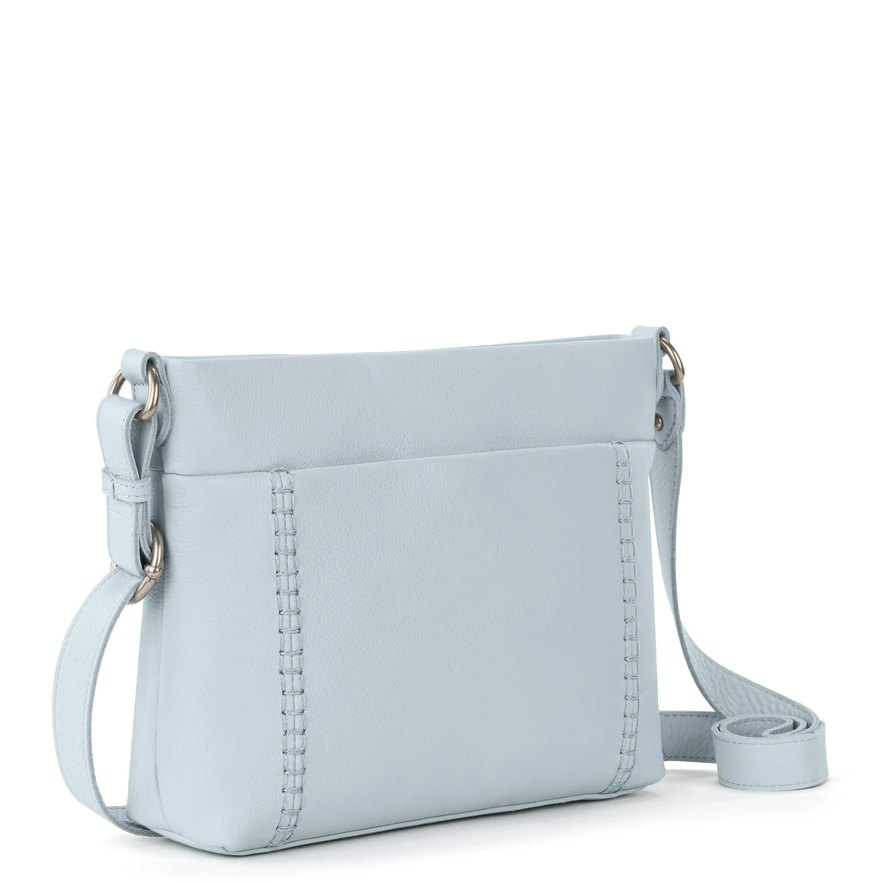 Melrose Crossbody Bags The Sak Crossbodies