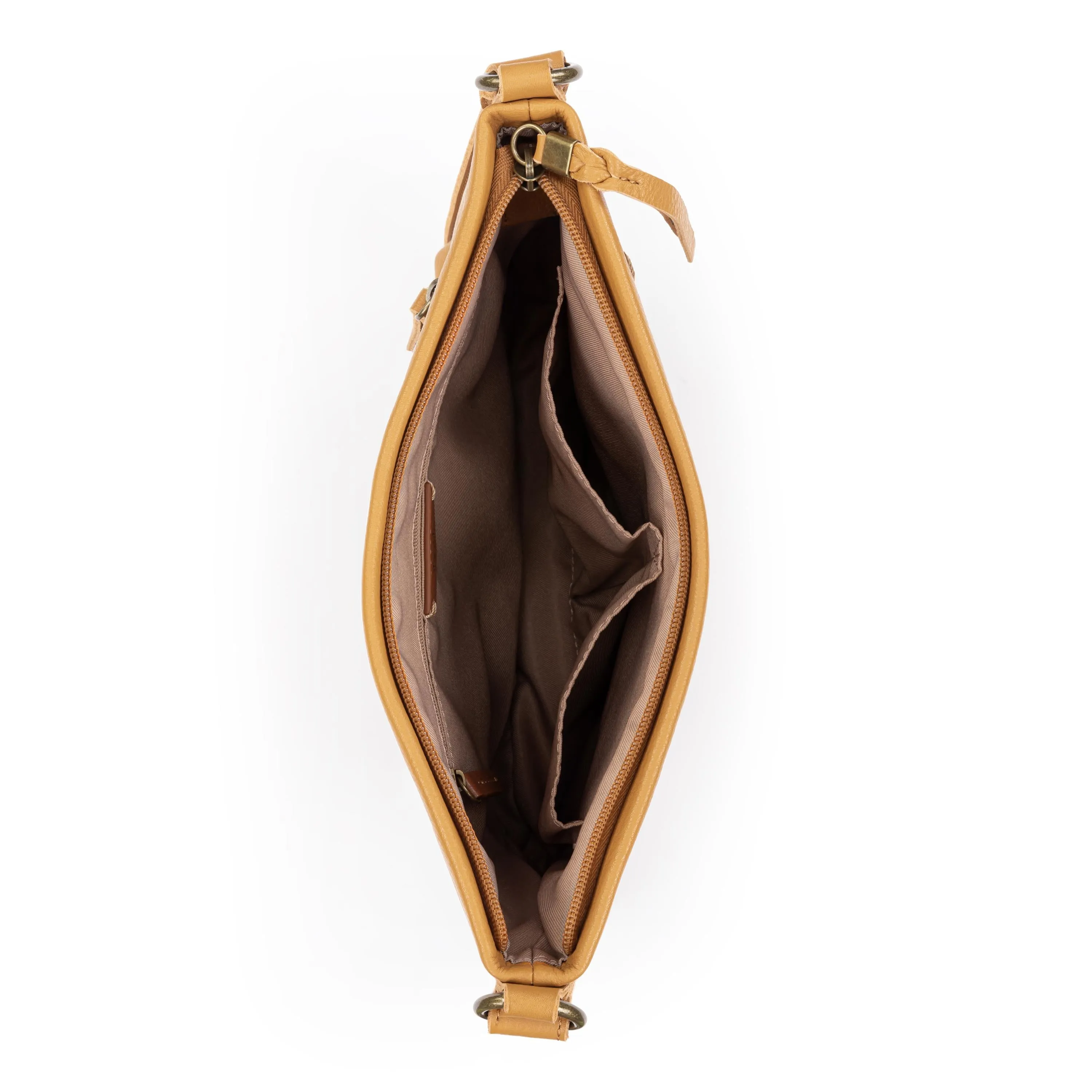 Melrose Crossbody Bags The Sak Crossbodies