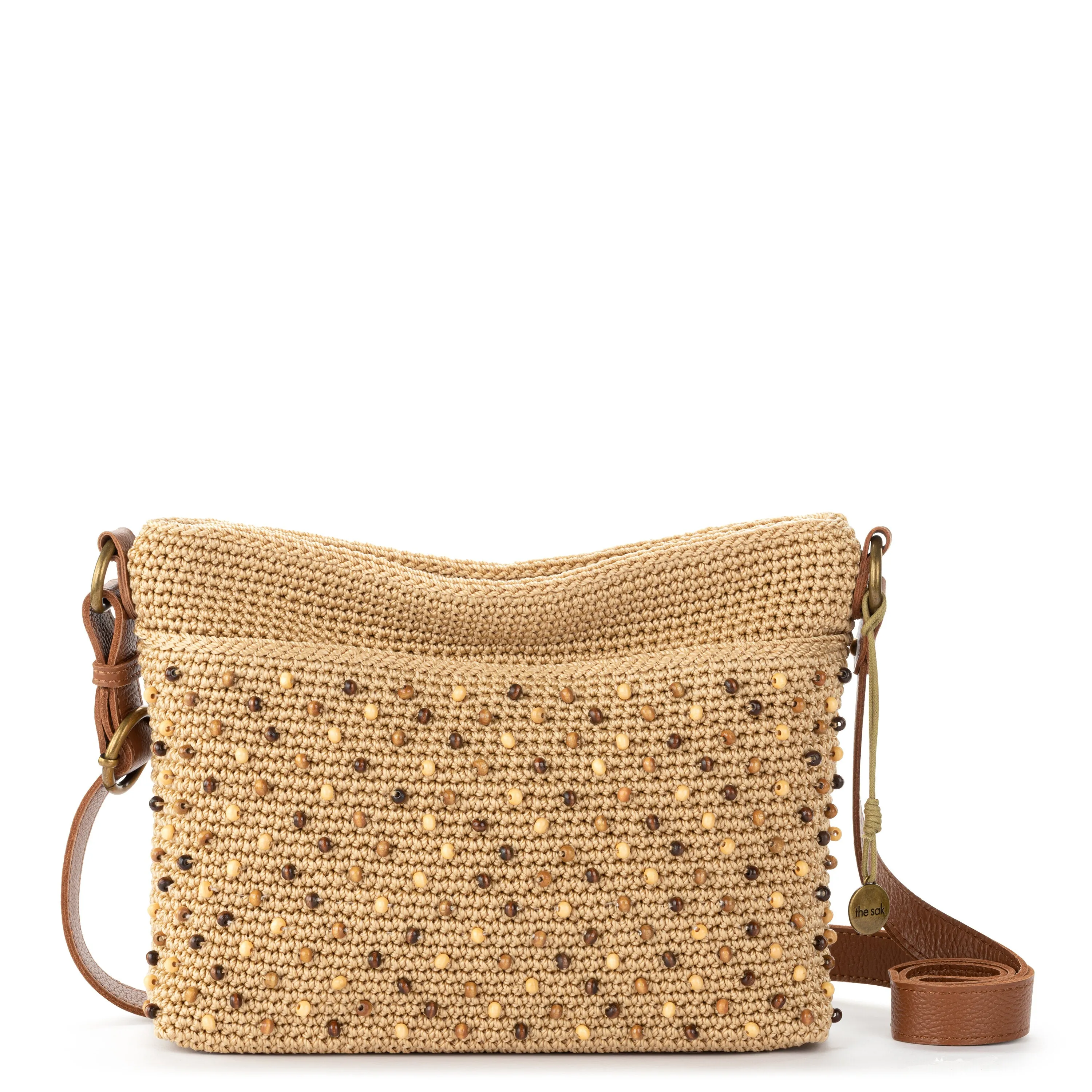 Melrose Crossbody Bags The Sak Crossbodies