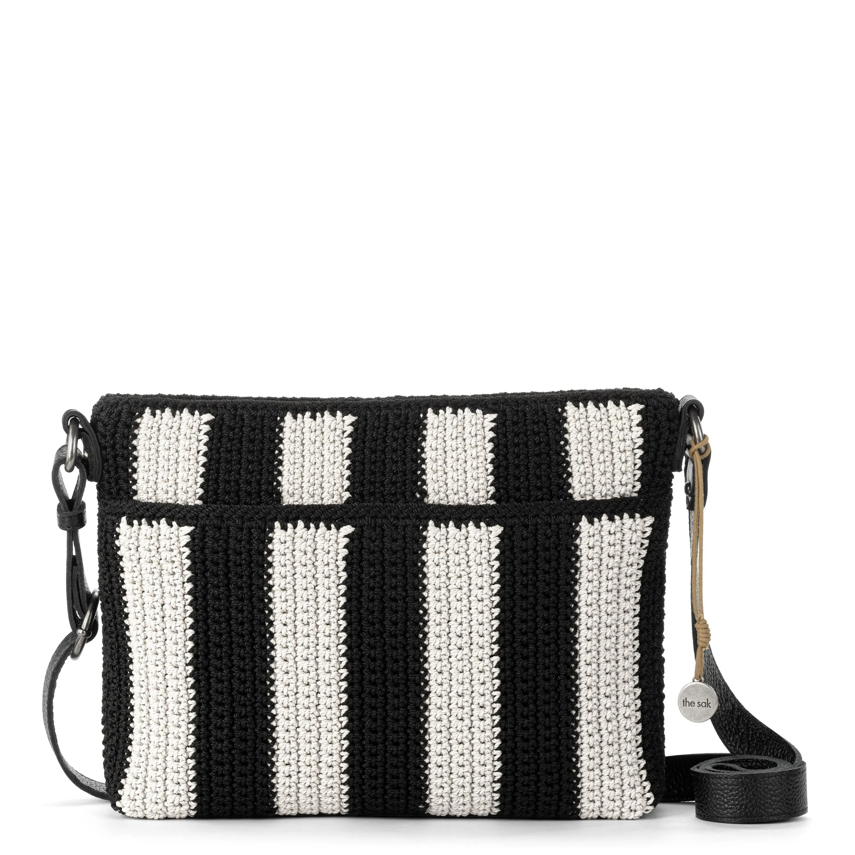Melrose Crossbody Bags The Sak Crossbodies