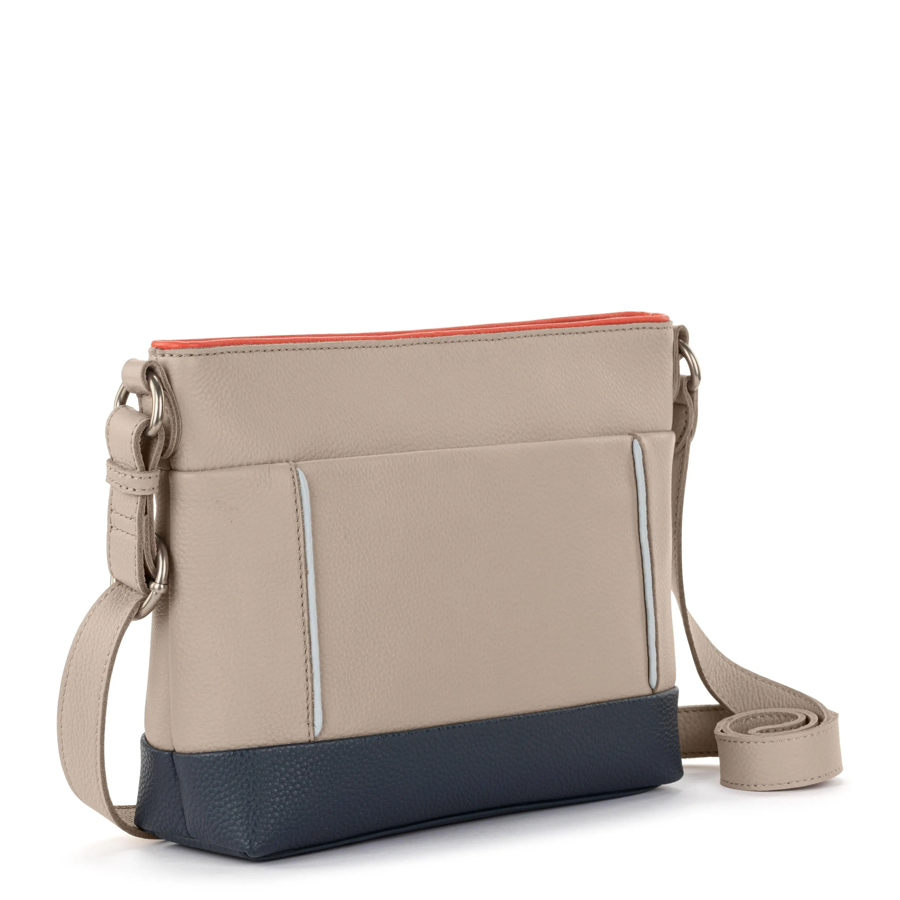 Melrose Crossbody Bags The Sak Crossbodies