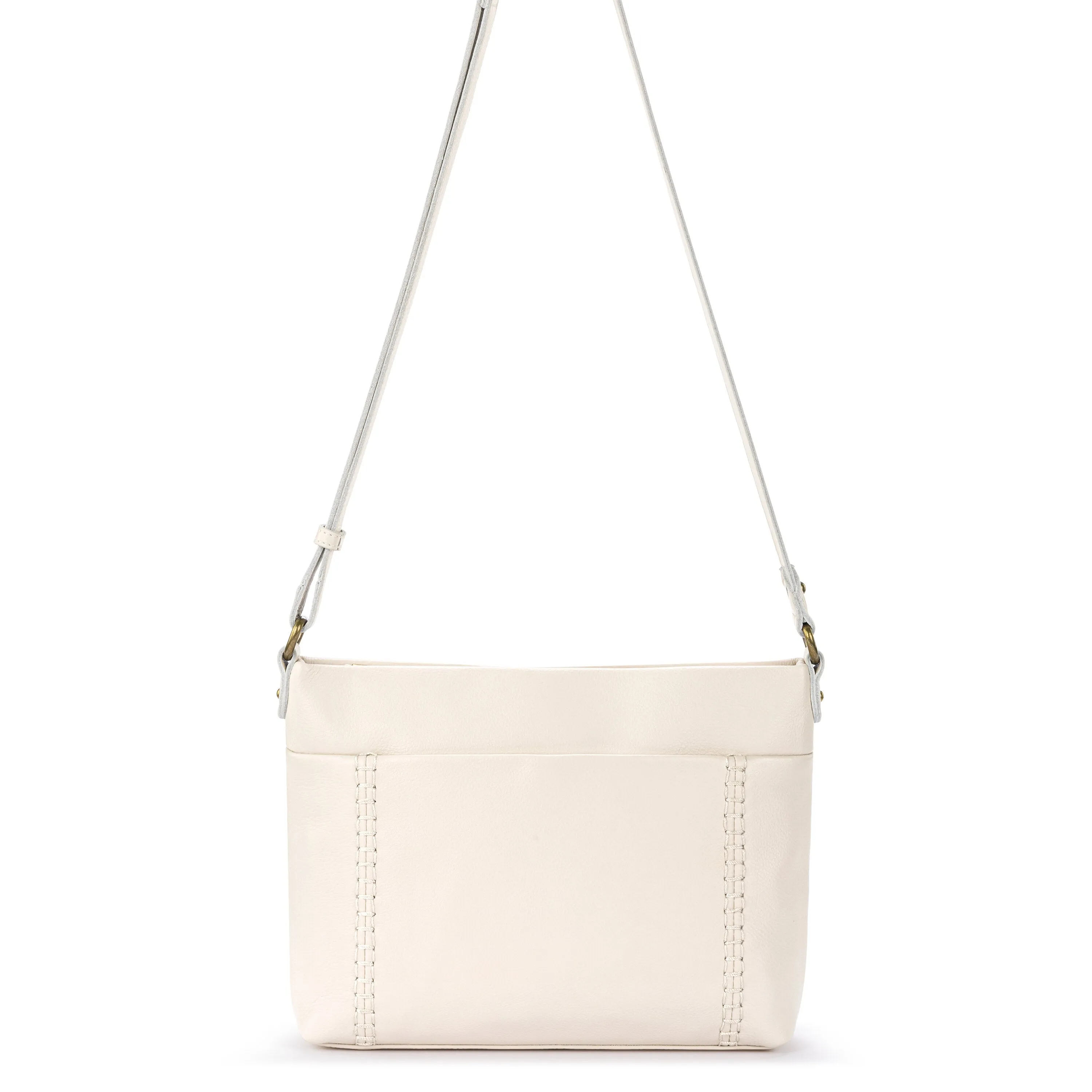 Melrose Crossbody Bags The Sak Crossbodies