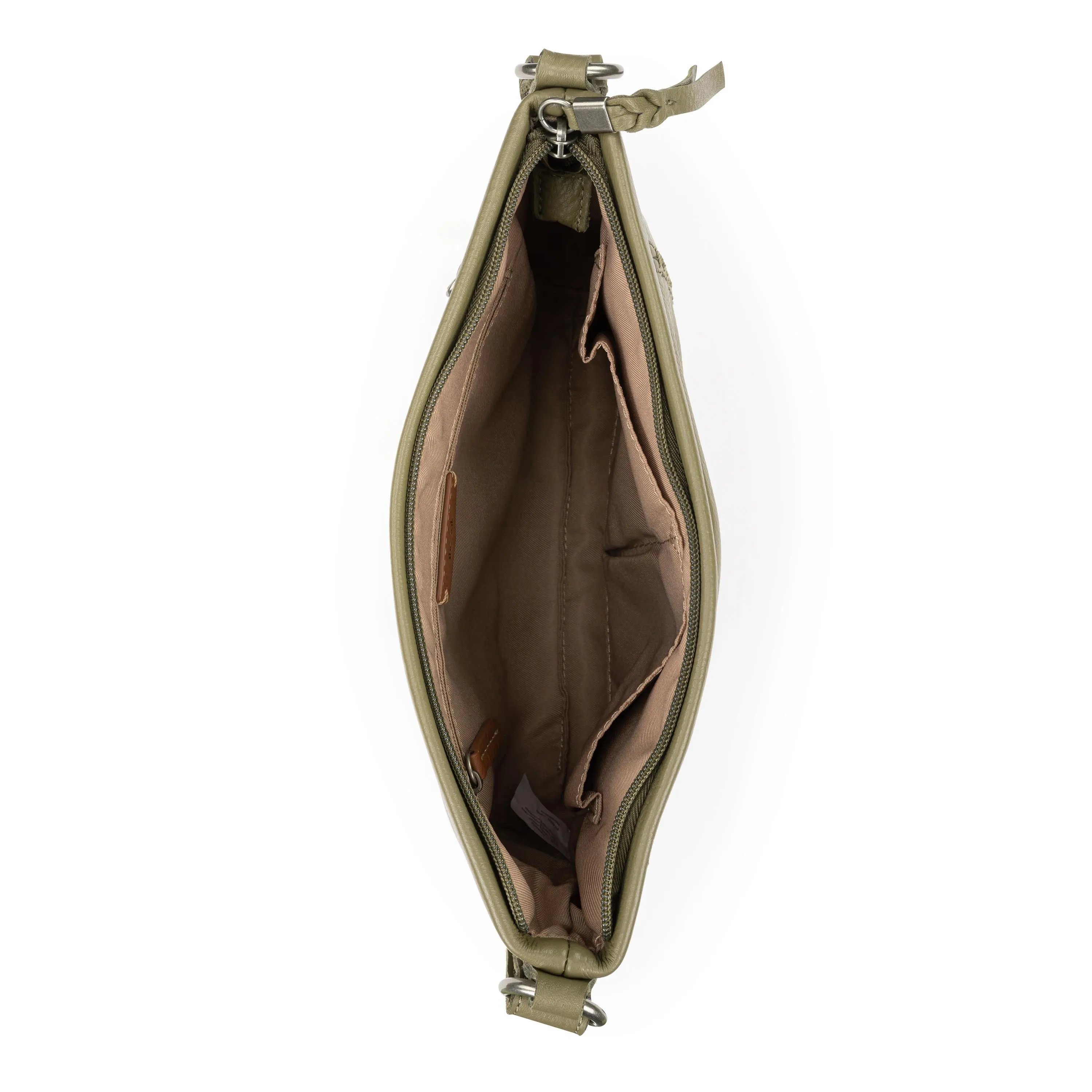 Melrose Crossbody Bags The Sak Crossbodies