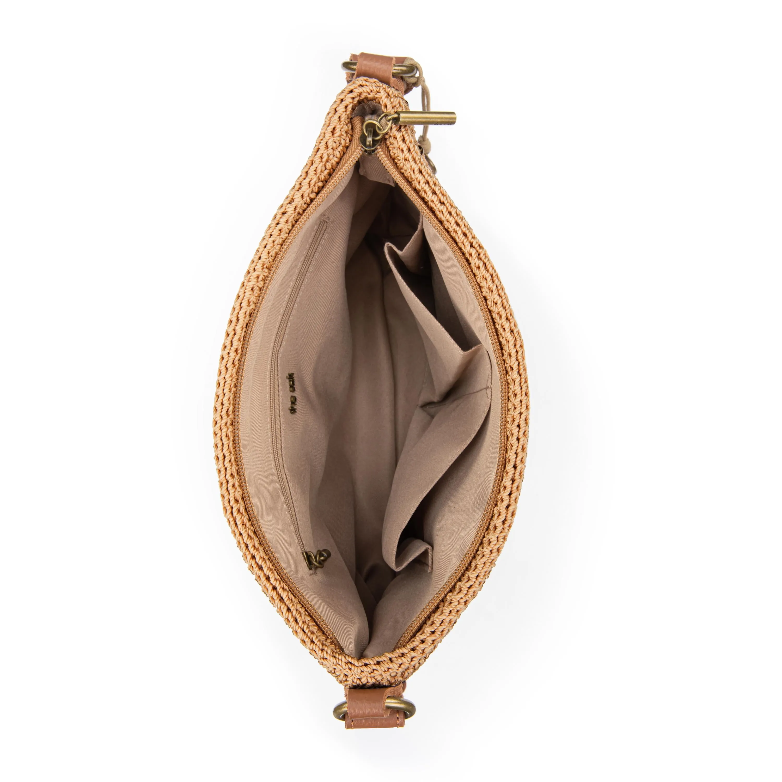 Melrose Crossbody Bags The Sak Crossbodies
