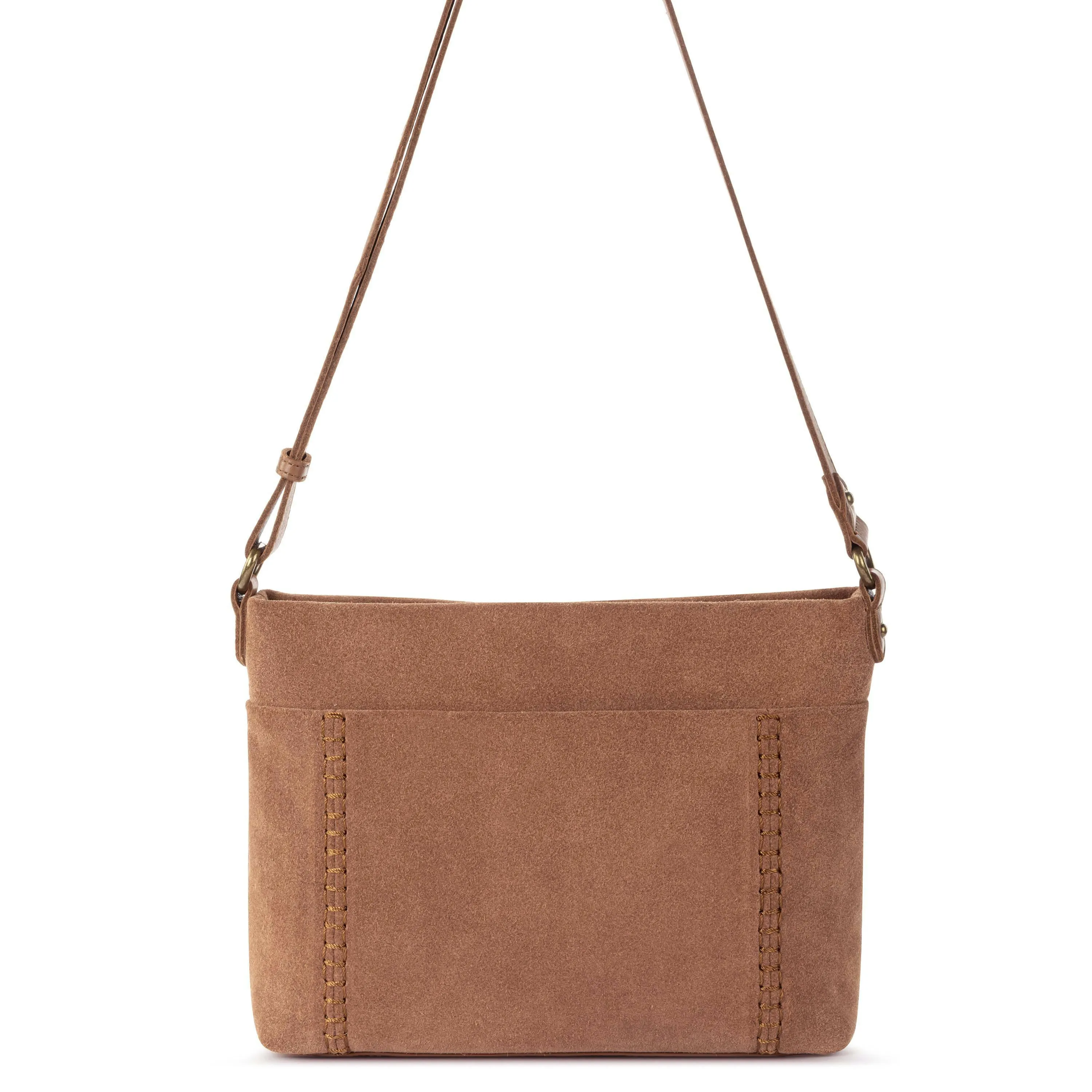Melrose Crossbody Bags The Sak Crossbodies