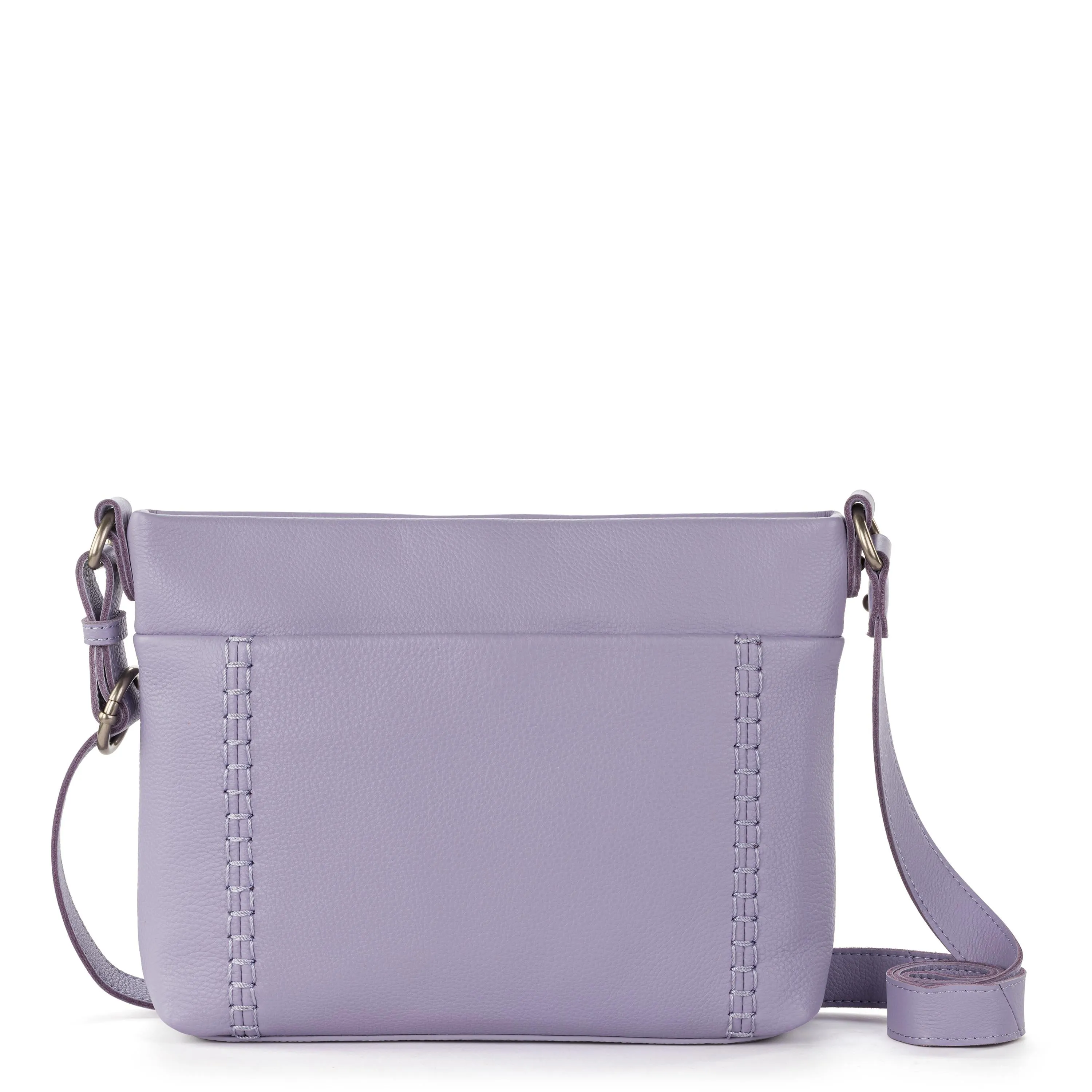 Melrose Crossbody Bags The Sak Crossbodies