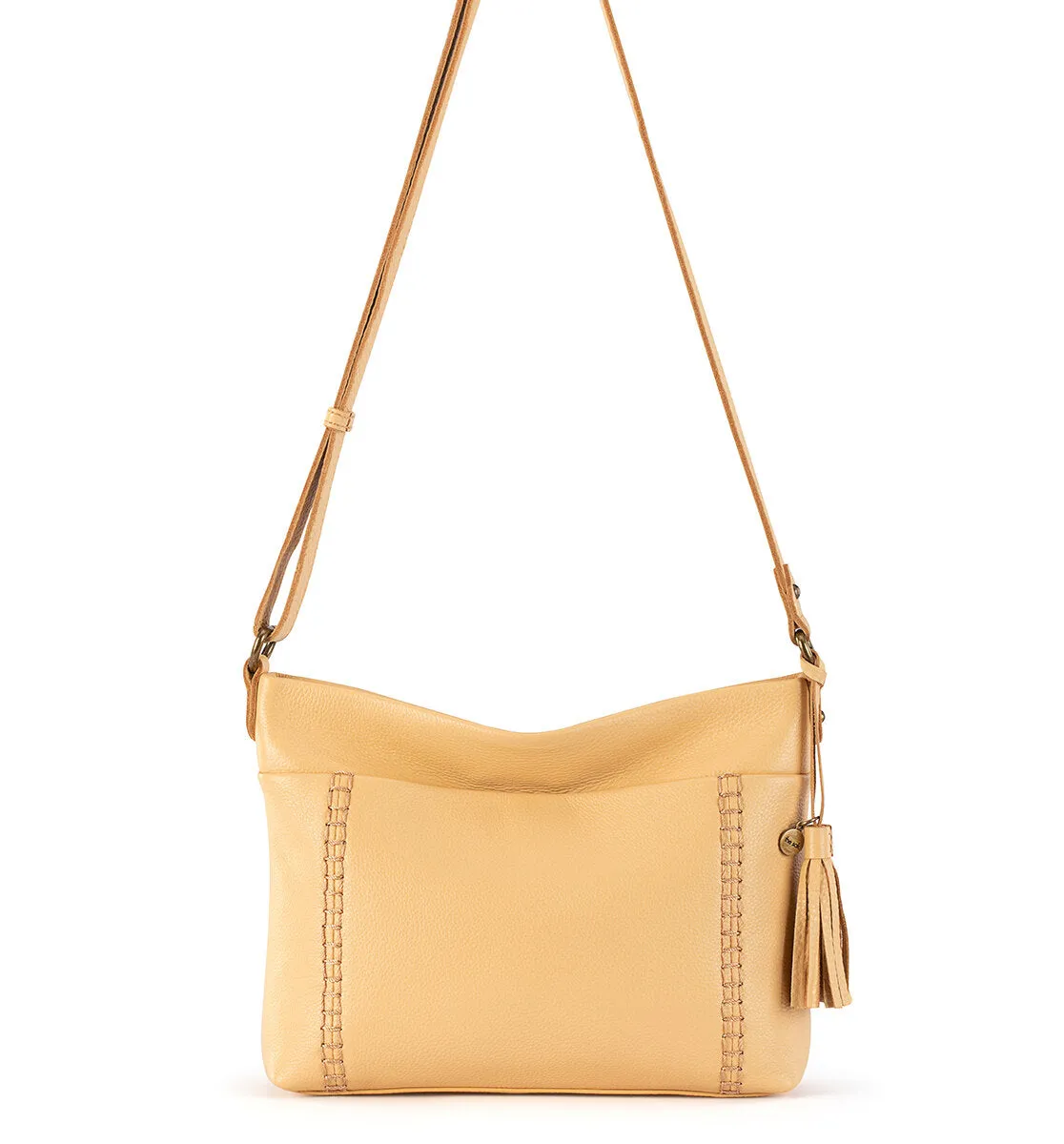 Melrose Crossbody Bags The Sak Crossbodies