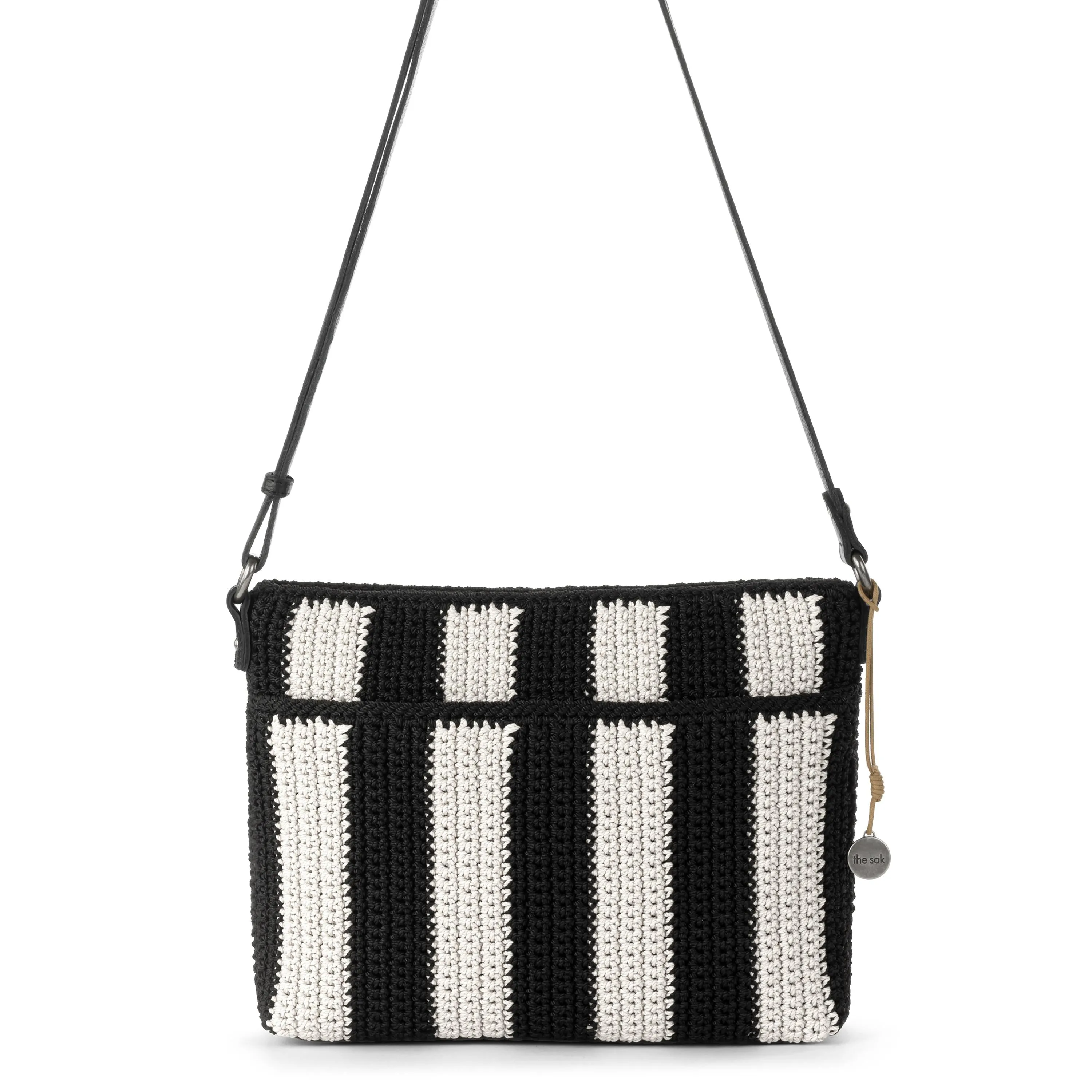 Melrose Crossbody Bags The Sak Crossbodies