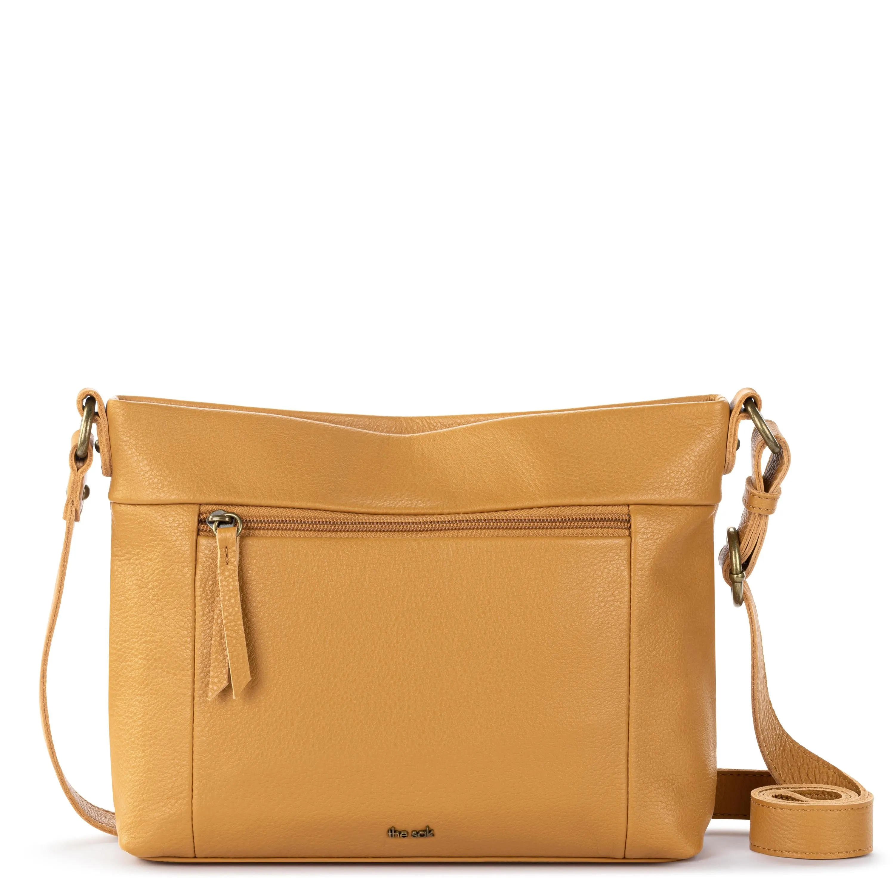 Melrose Crossbody Bags The Sak Crossbodies