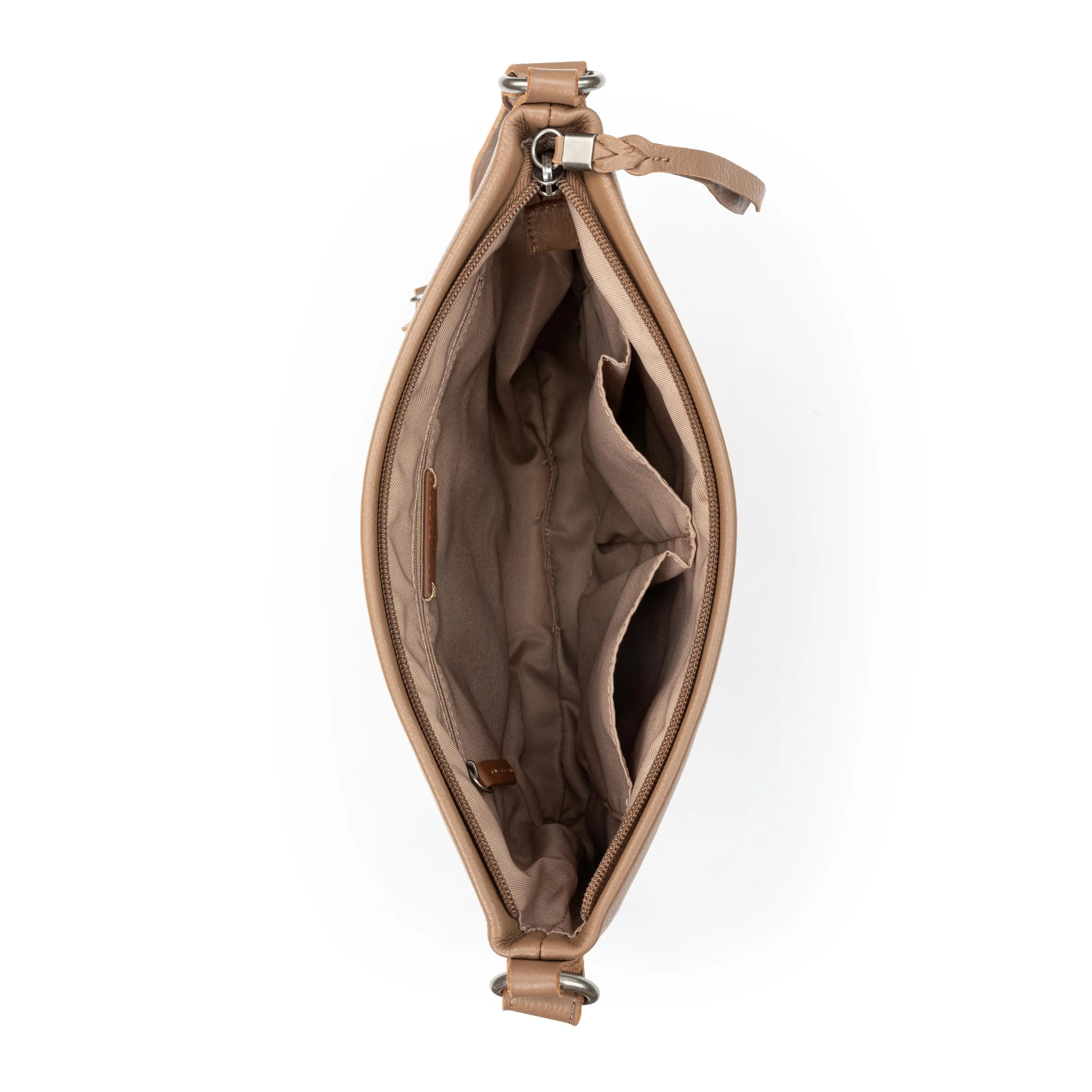 Melrose Crossbody Bags The Sak Crossbodies