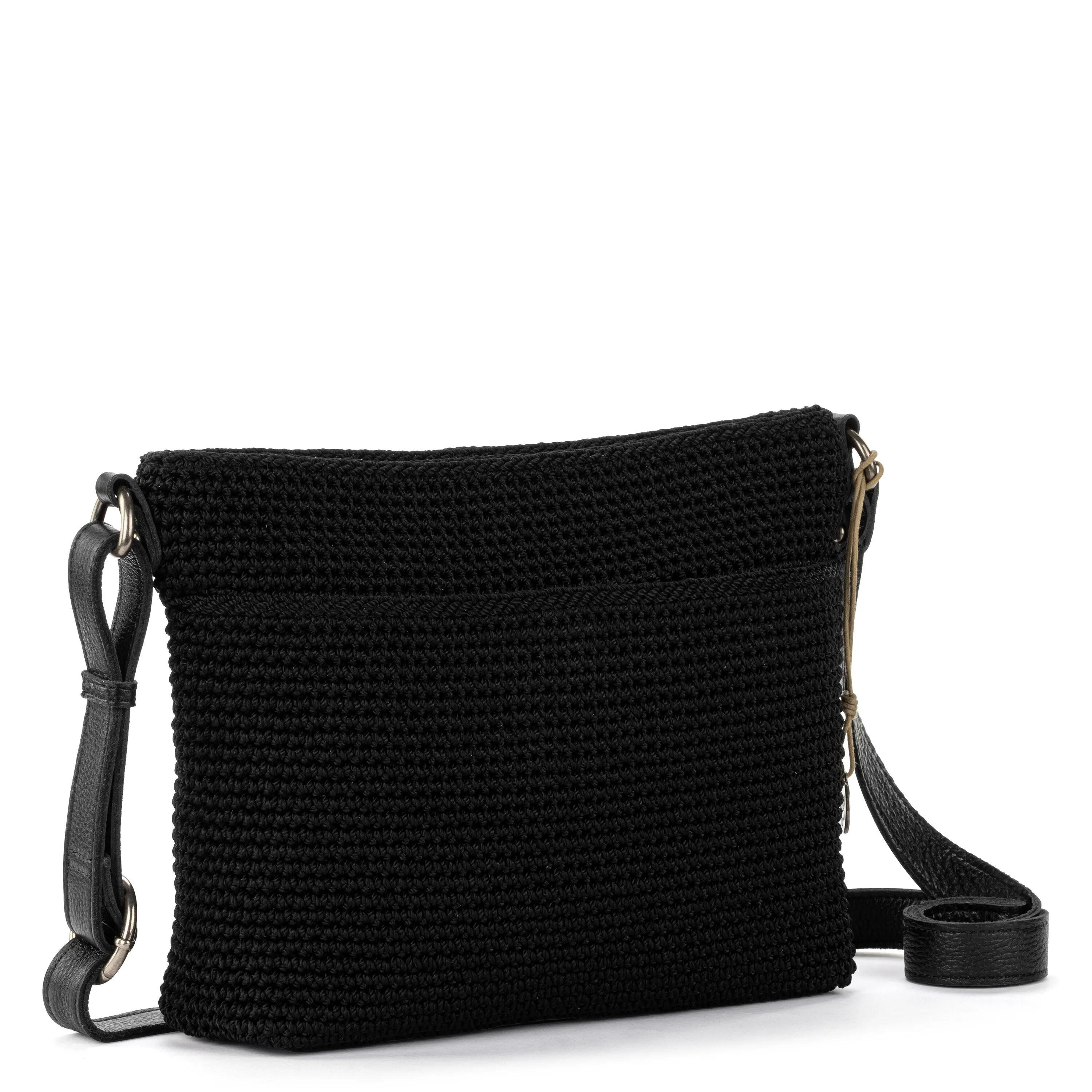 Melrose Crossbody Bags The Sak Crossbodies