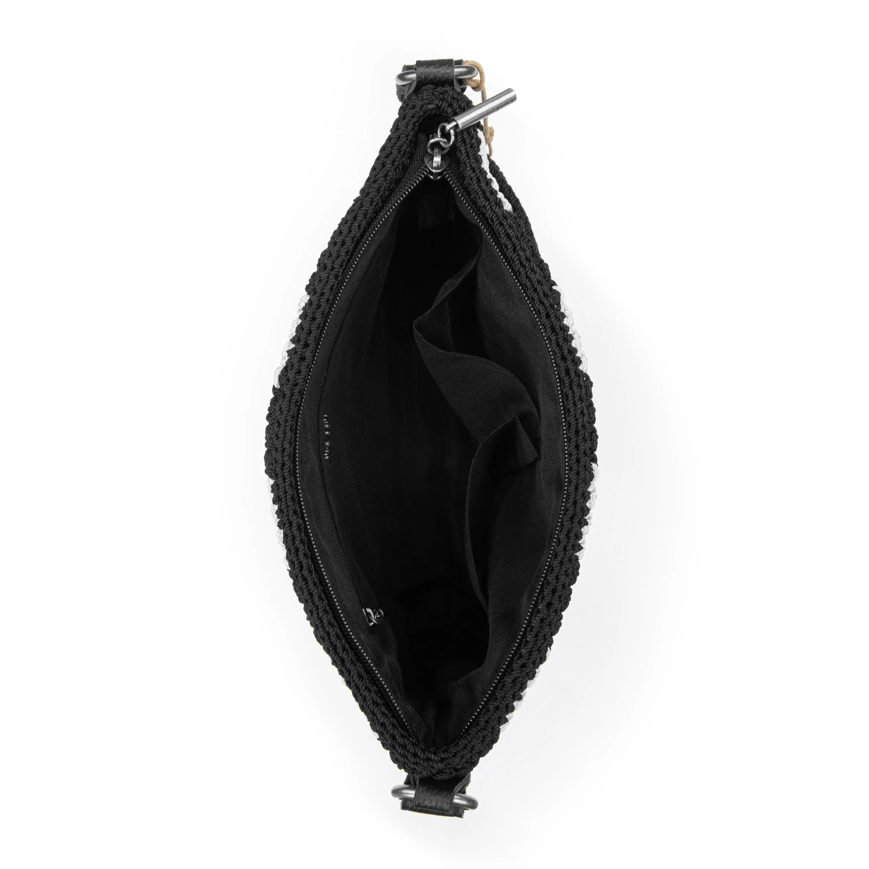 Melrose Crossbody Bags The Sak Crossbodies