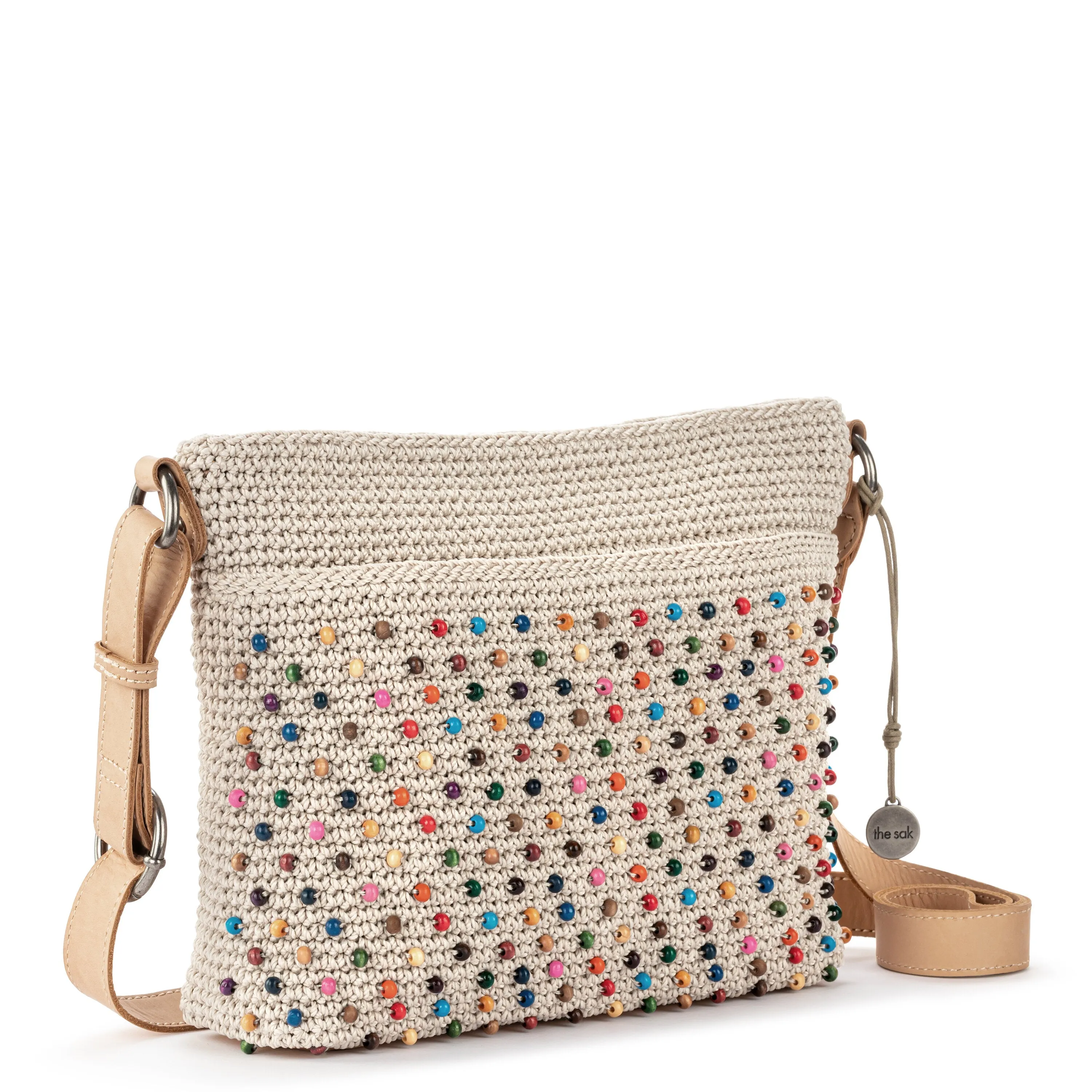 Melrose Crossbody Bags The Sak Crossbodies