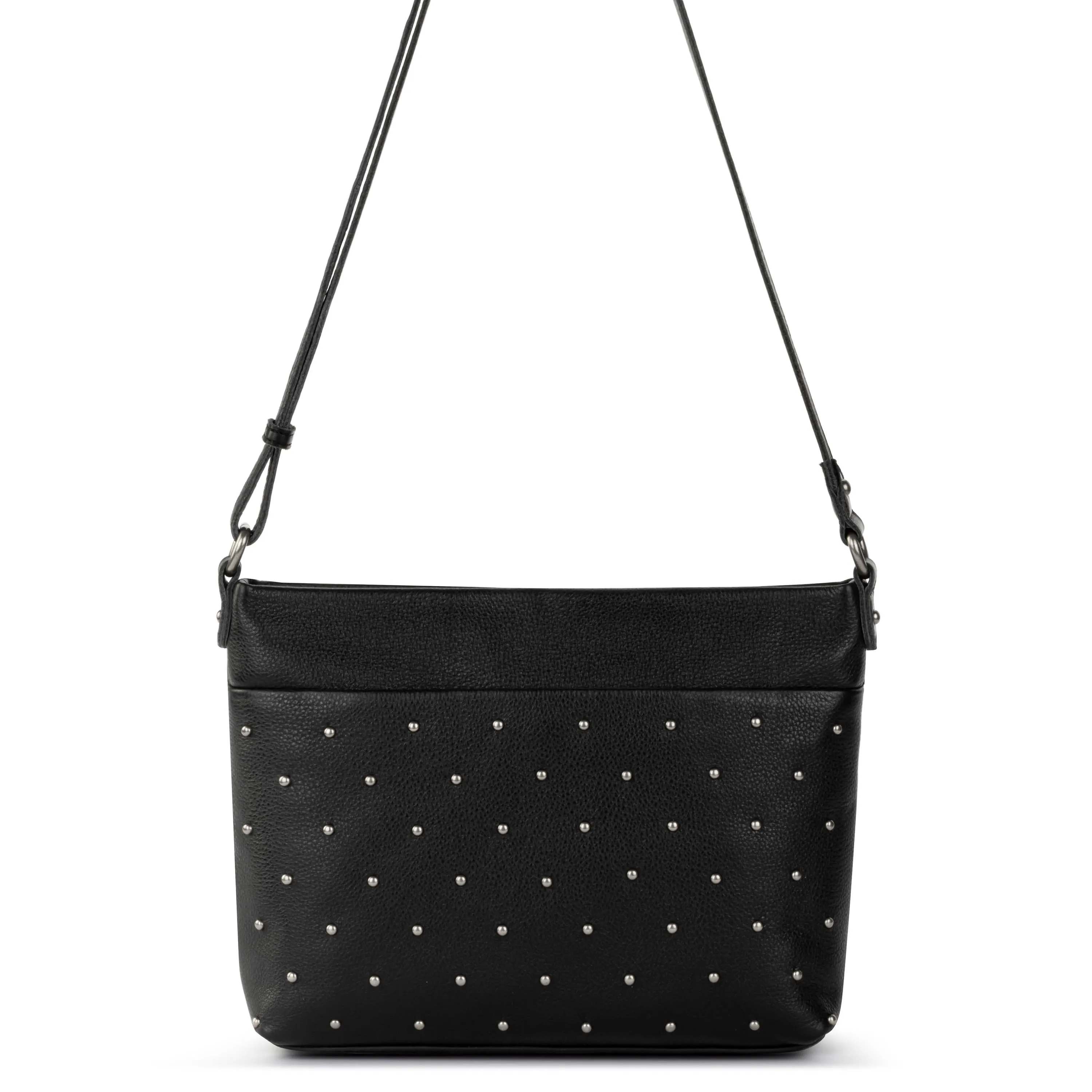 Melrose Crossbody Bags The Sak Crossbodies