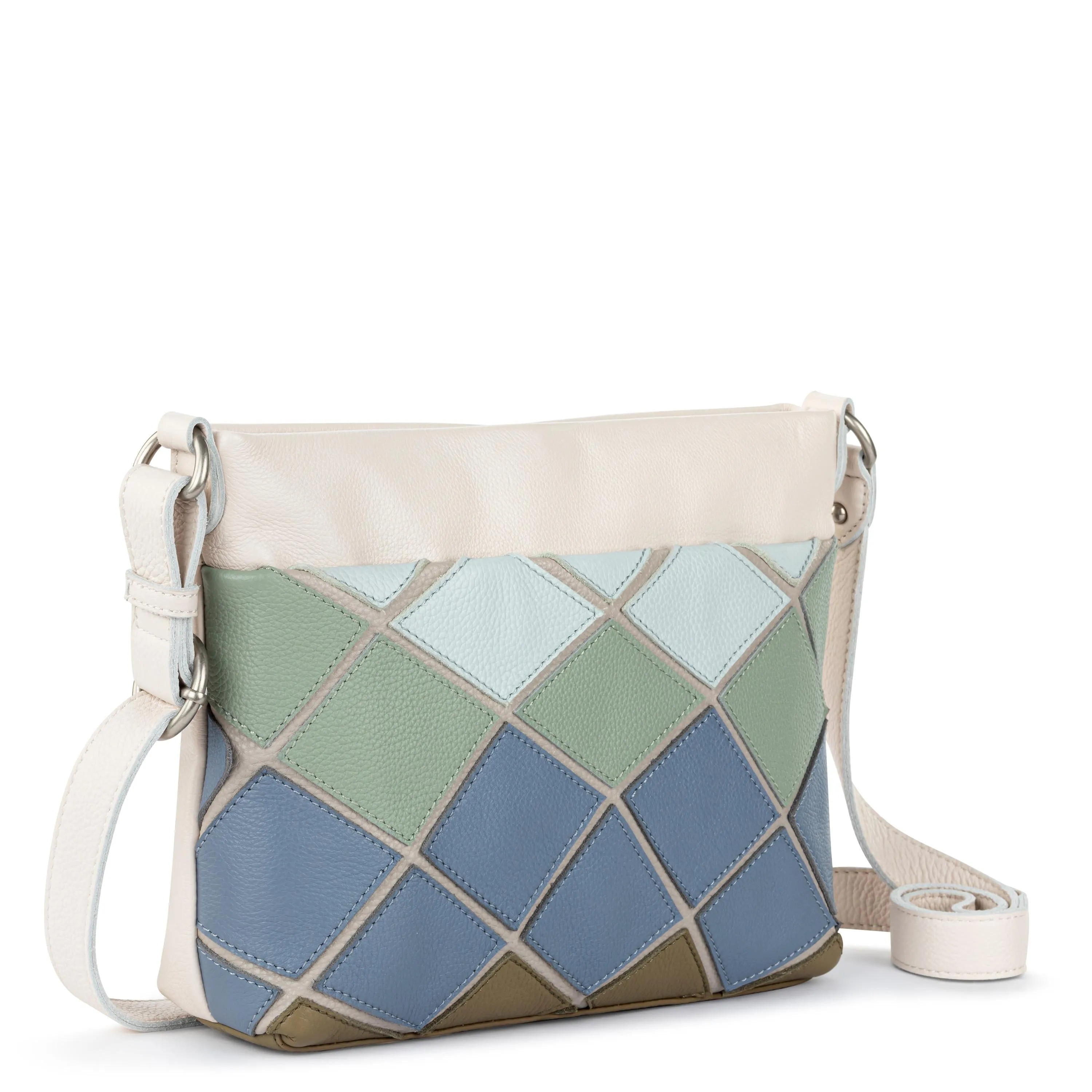 Melrose Crossbody Bags The Sak Crossbodies