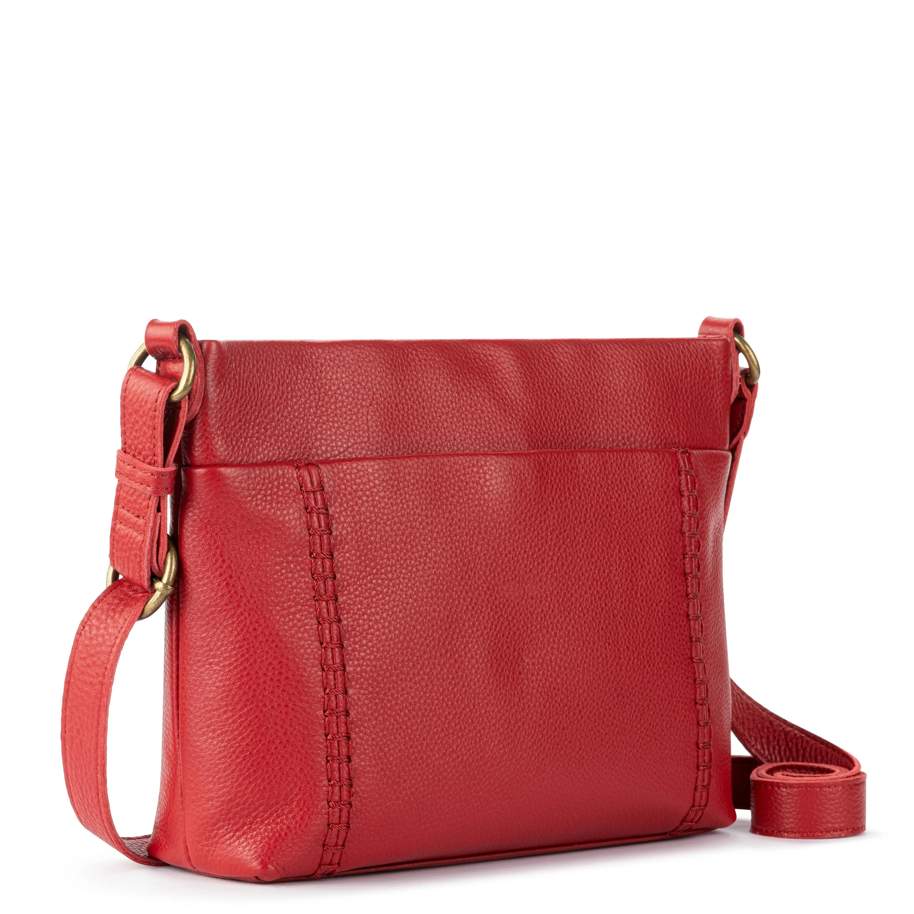 Melrose Crossbody Bags The Sak Crossbodies