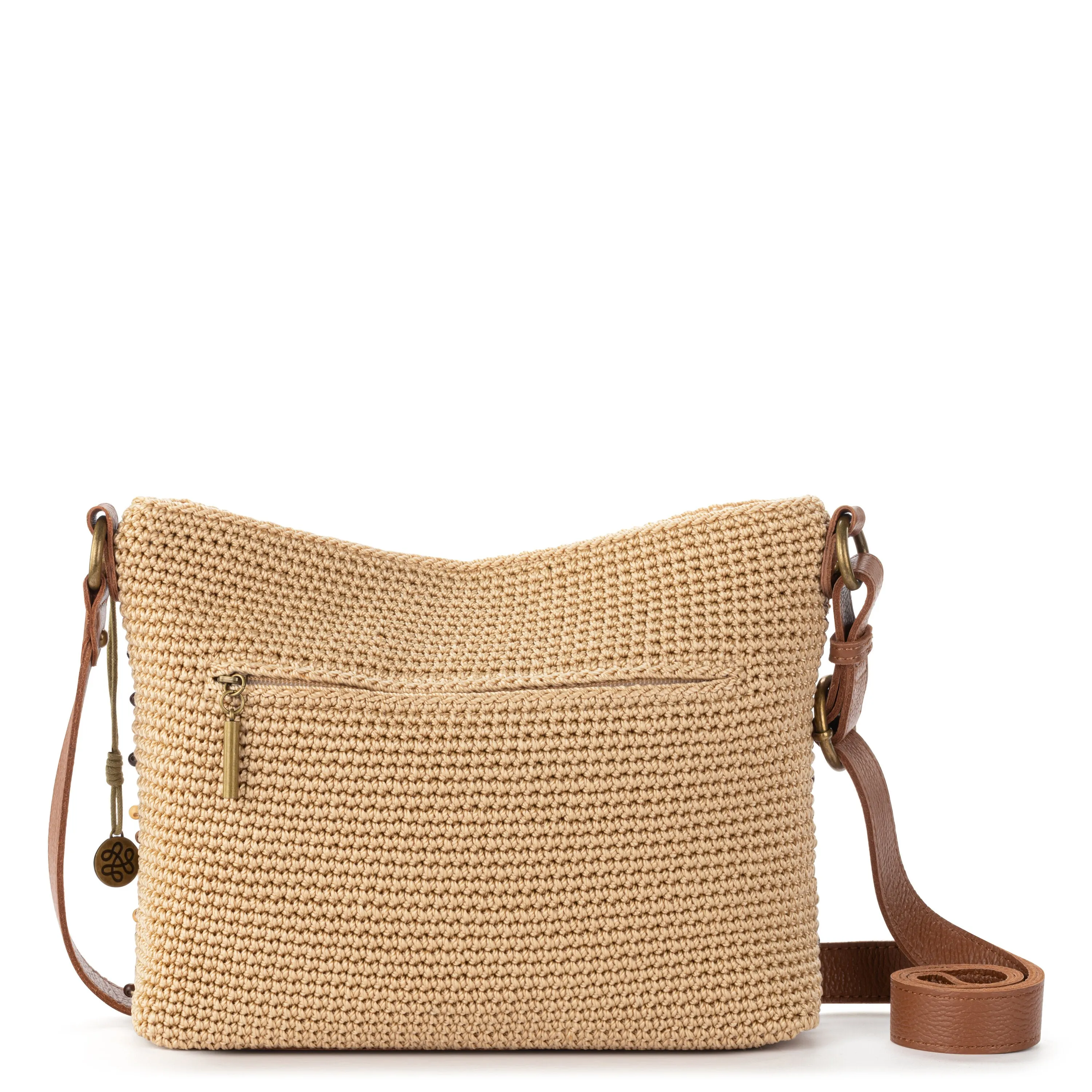 Melrose Crossbody Bags The Sak Crossbodies