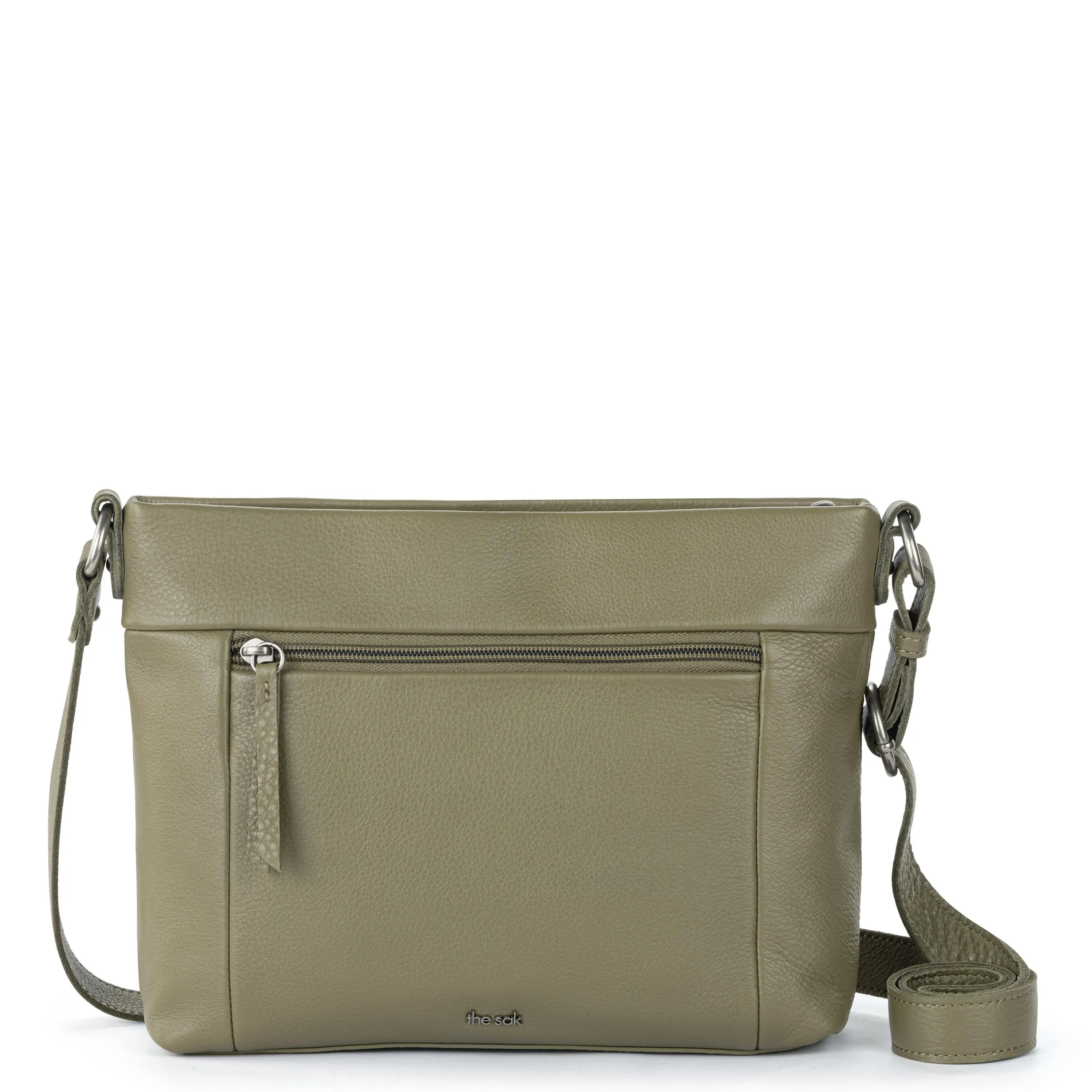 Melrose Crossbody Bags The Sak Crossbodies
