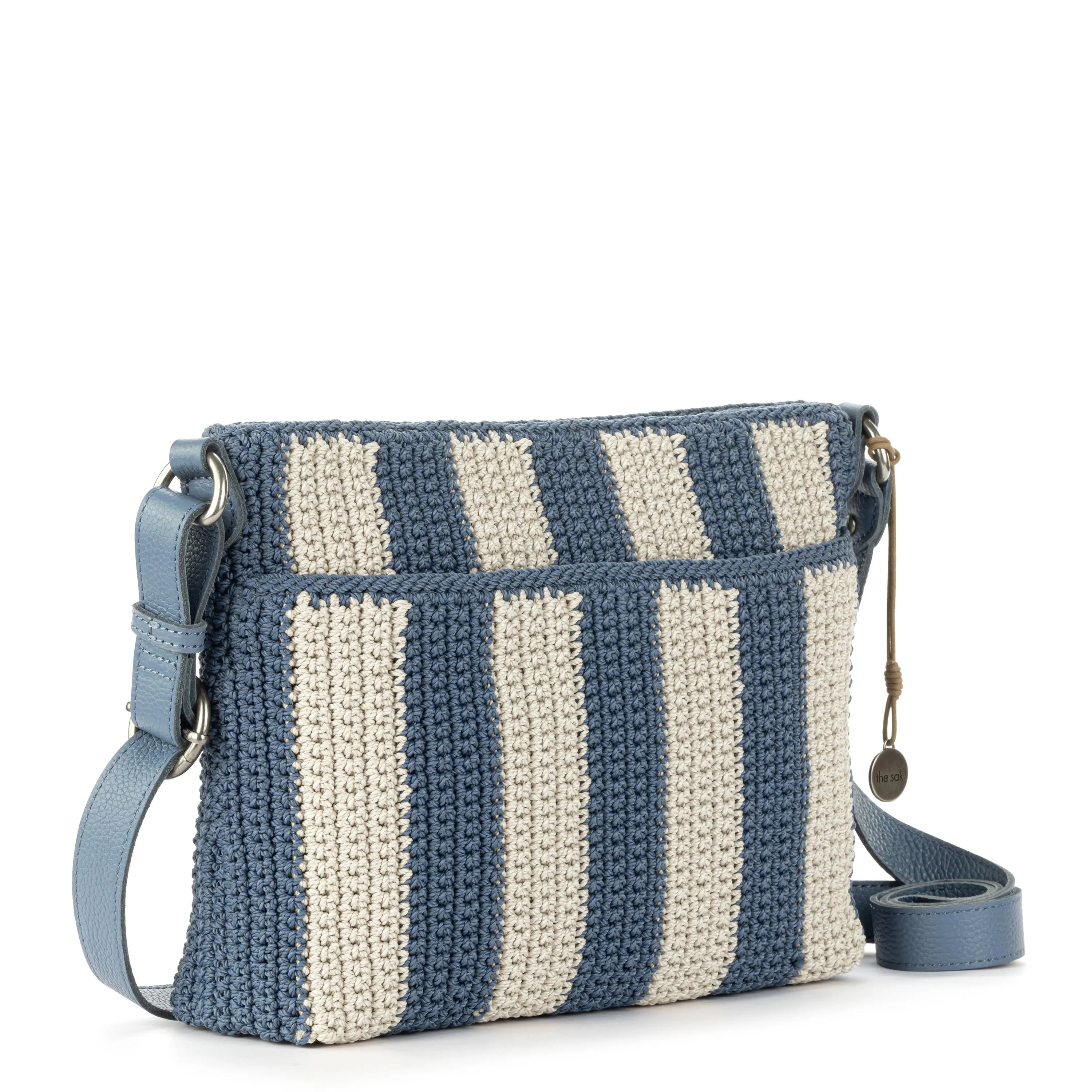 Melrose Crossbody Bags The Sak Crossbodies
