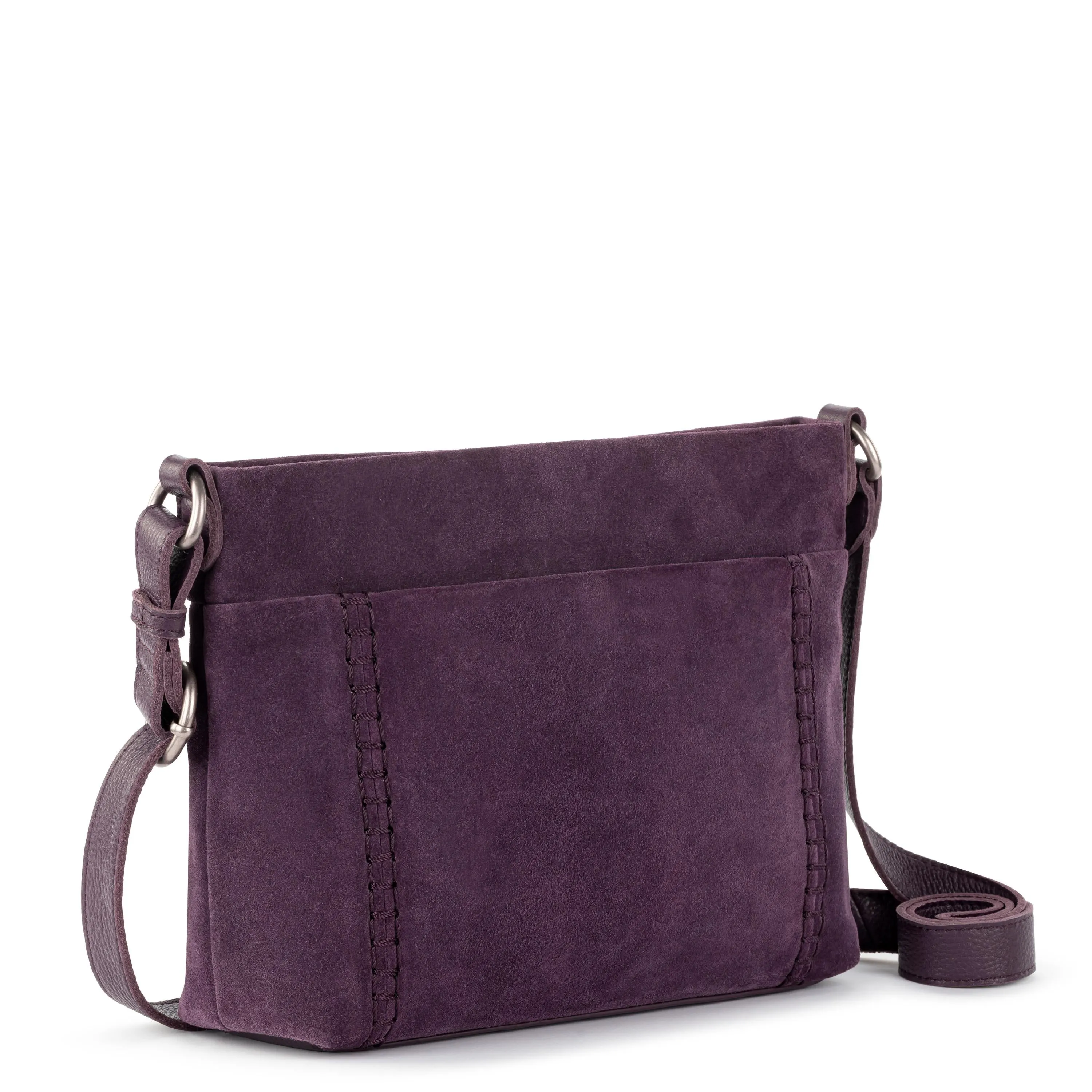 Melrose Crossbody Bags The Sak Crossbodies