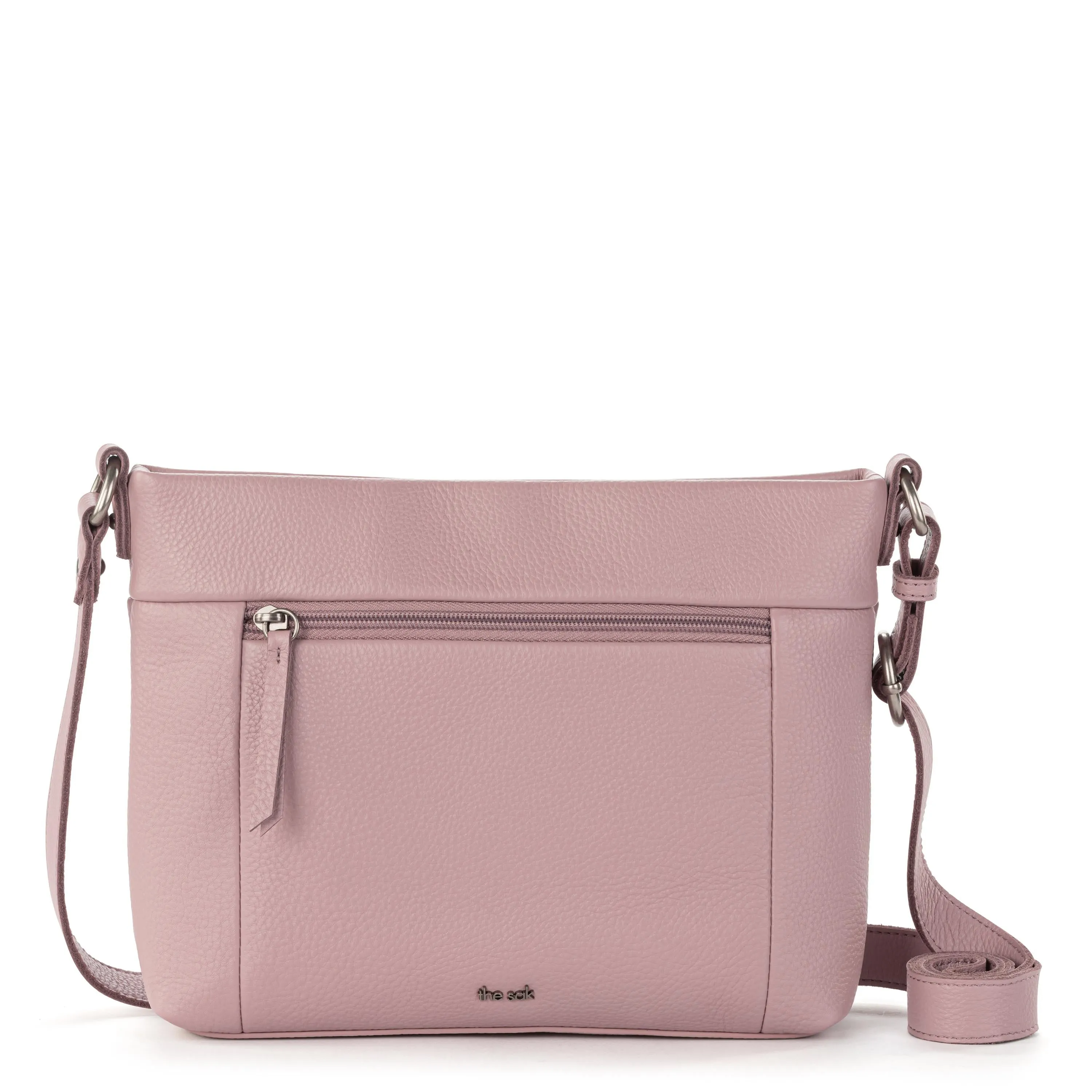 Melrose Crossbody Bags The Sak Crossbodies