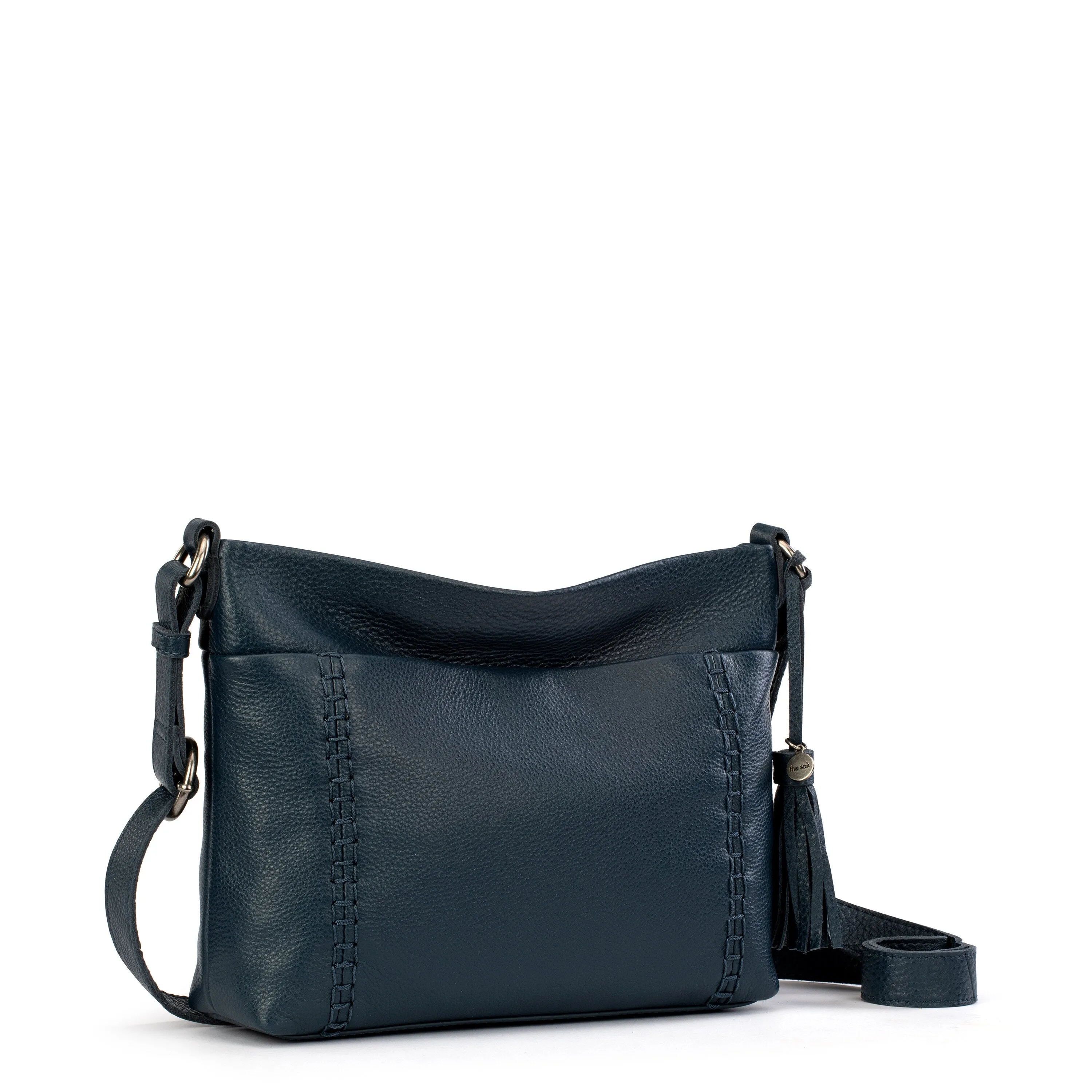 Melrose Crossbody Bags The Sak Crossbodies