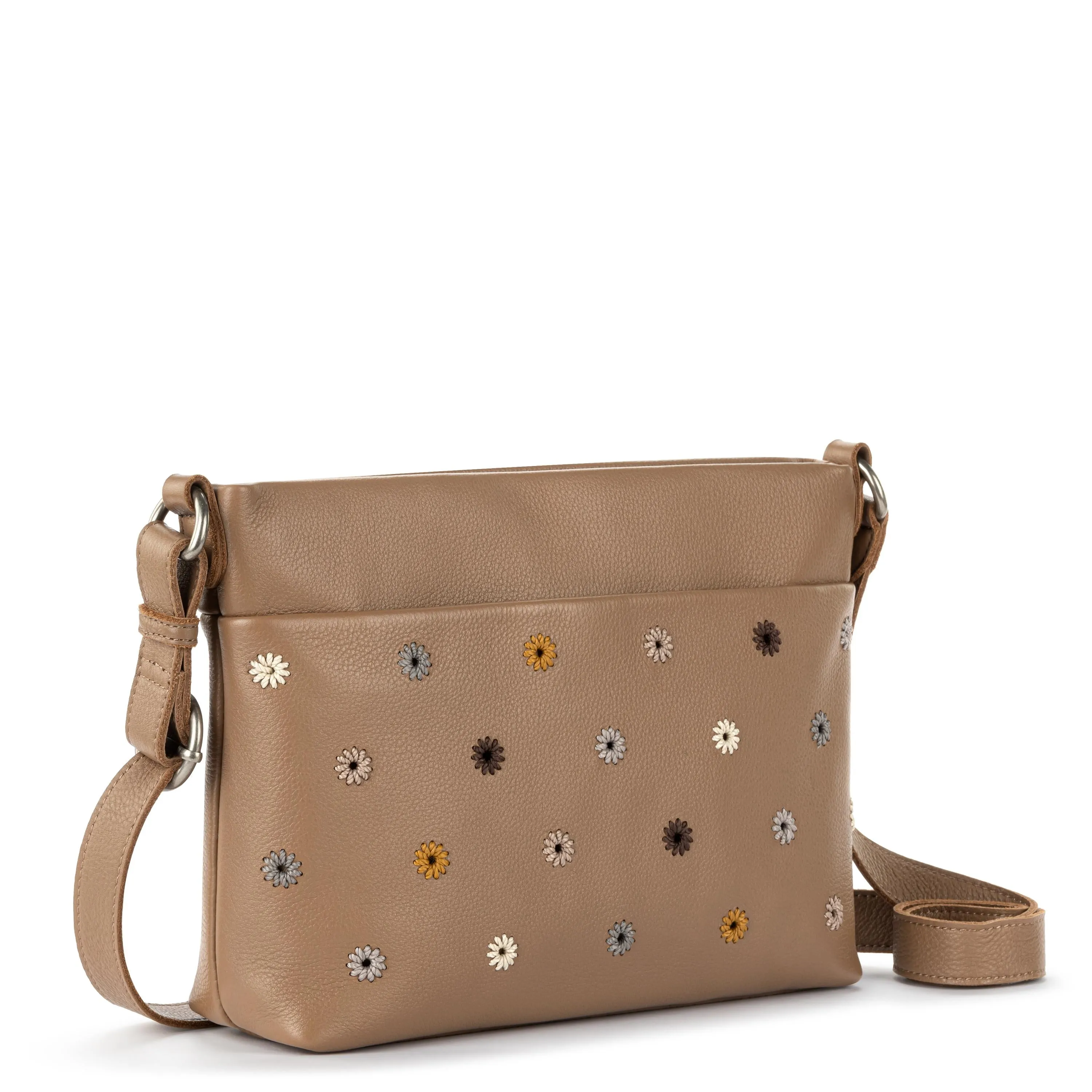 Melrose Crossbody Bags The Sak Crossbodies