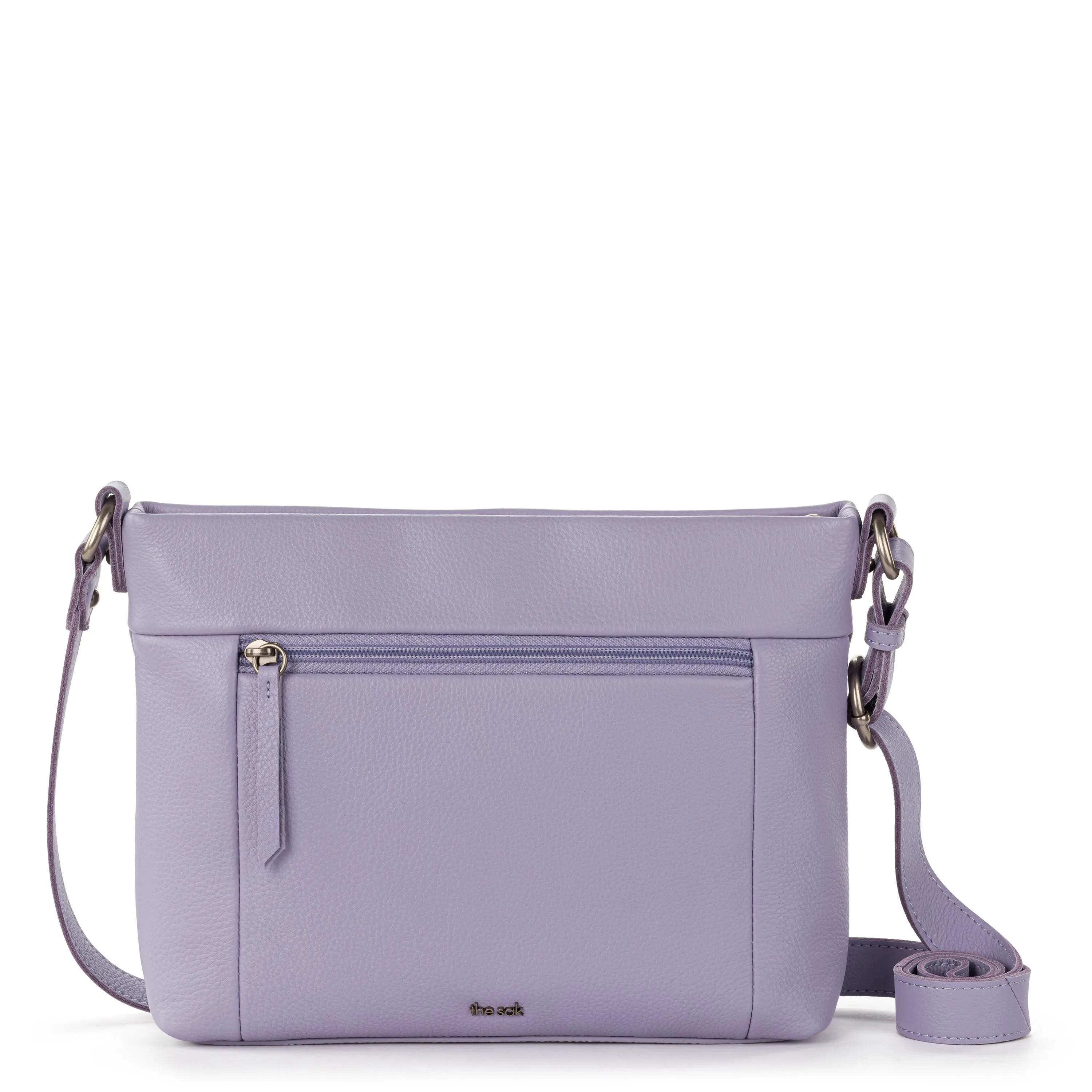 Melrose Crossbody Bags The Sak Crossbodies