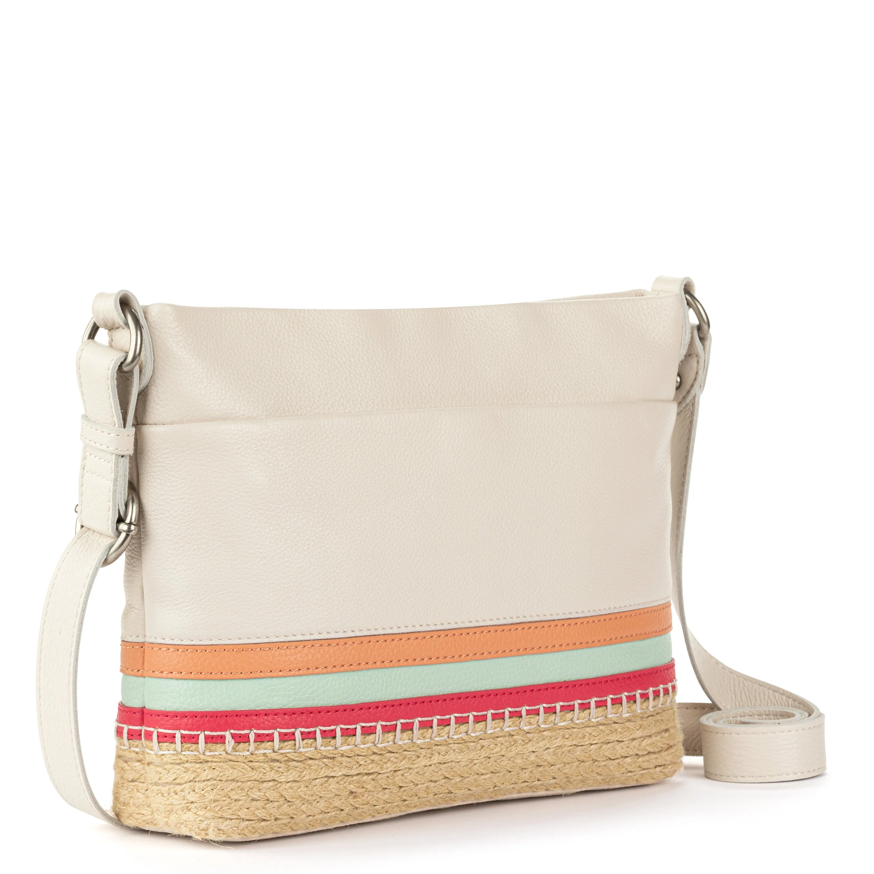 Melrose Crossbody Bags The Sak Crossbodies