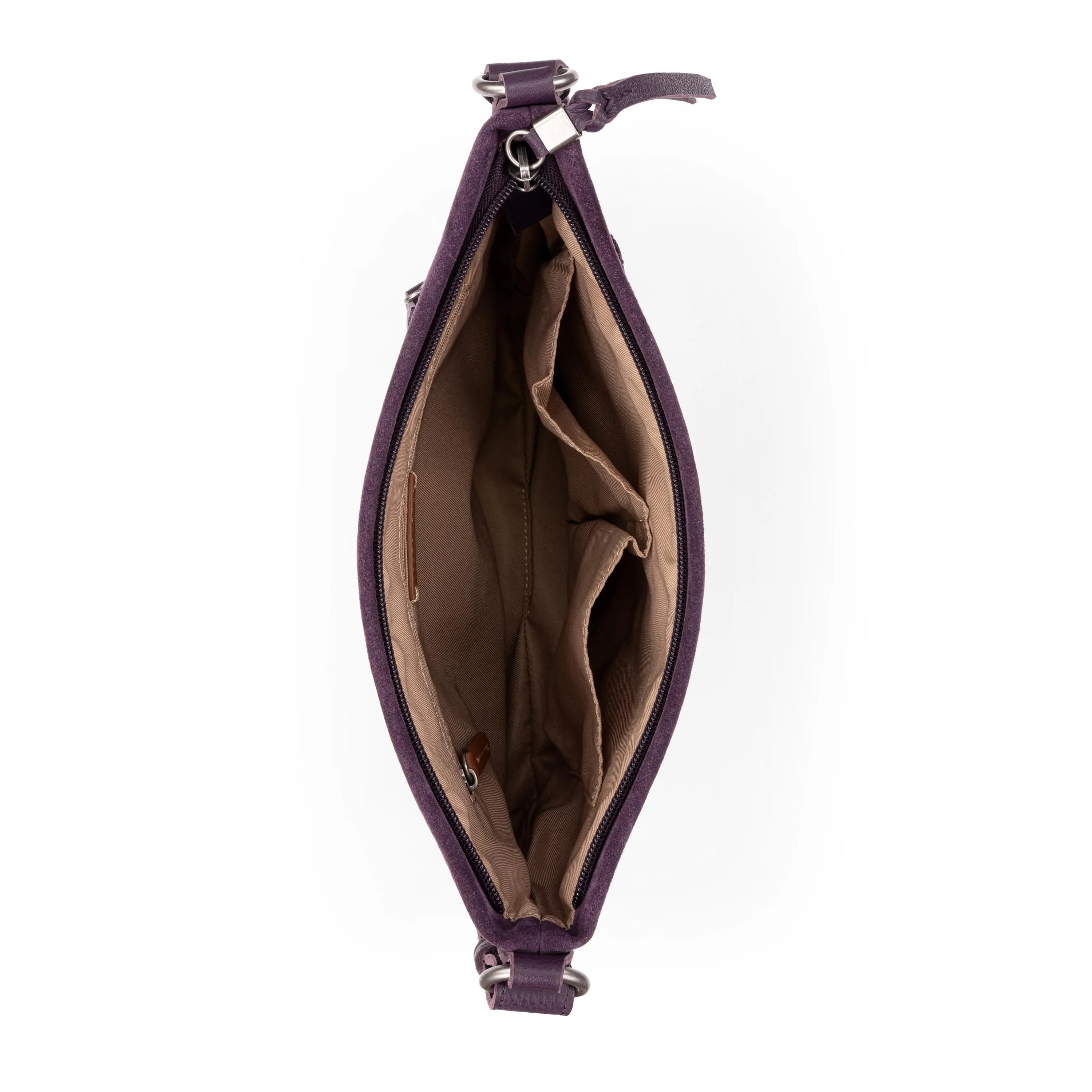 Melrose Crossbody Bags The Sak Crossbodies