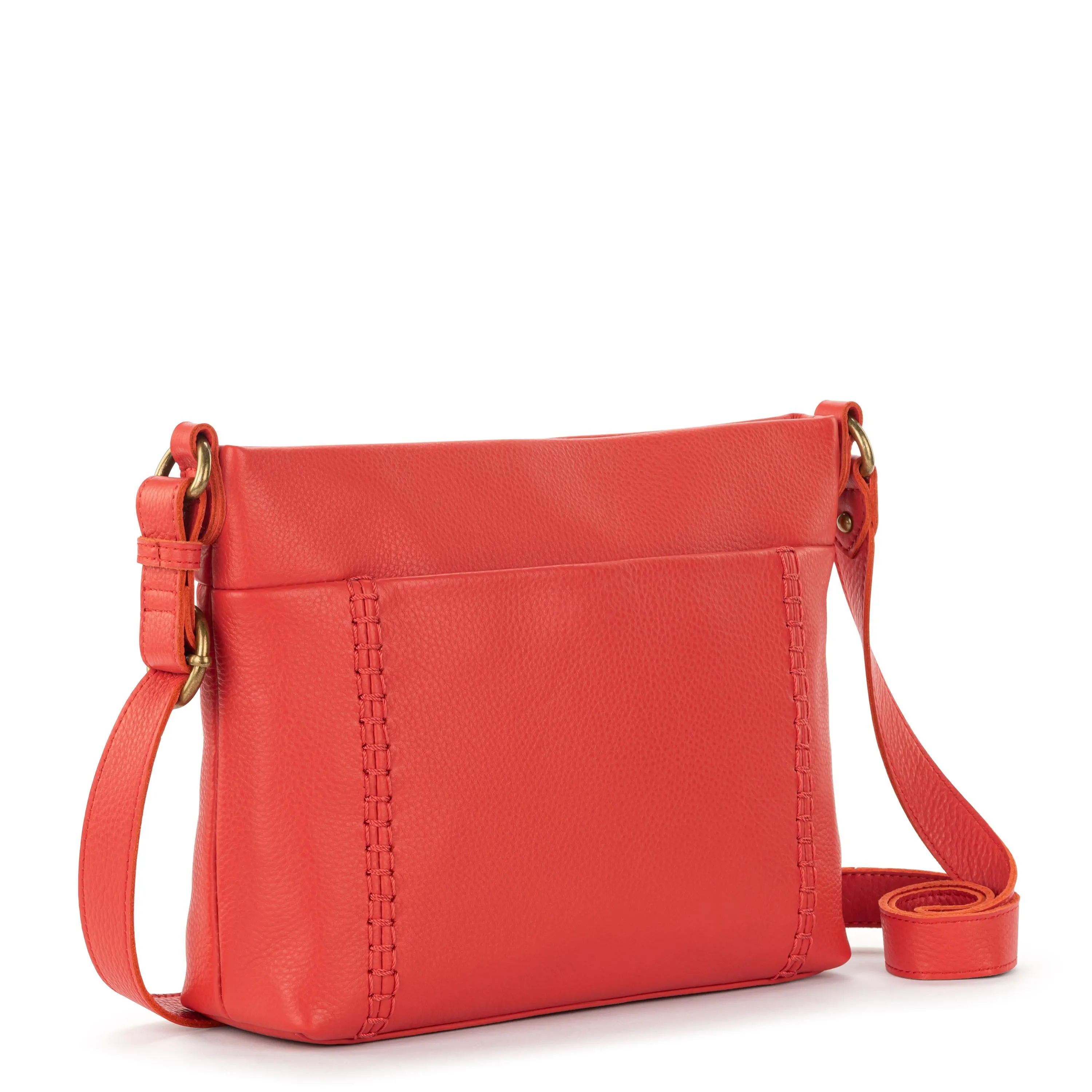 Melrose Crossbody Bags The Sak Crossbodies