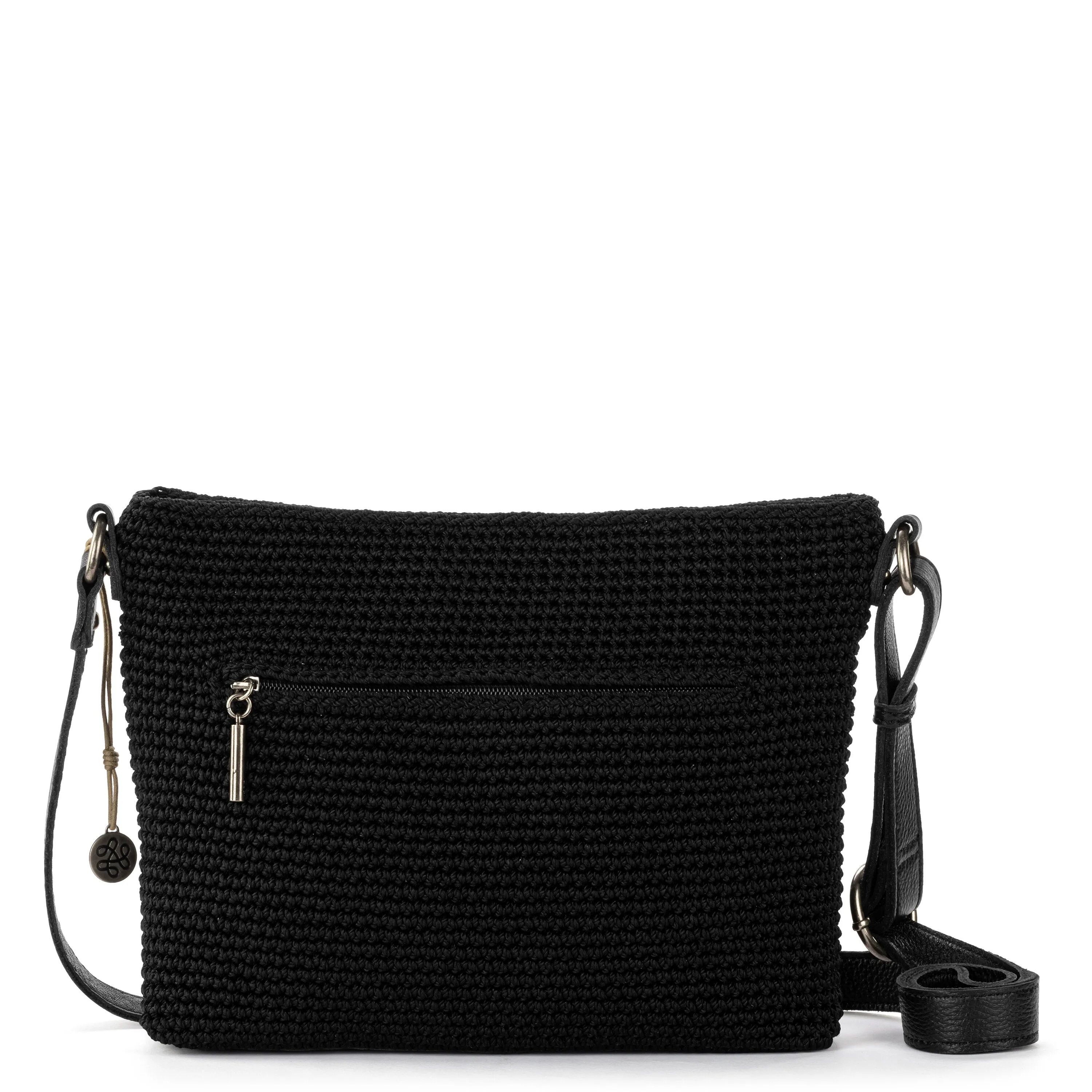 Melrose Crossbody Bags The Sak Crossbodies