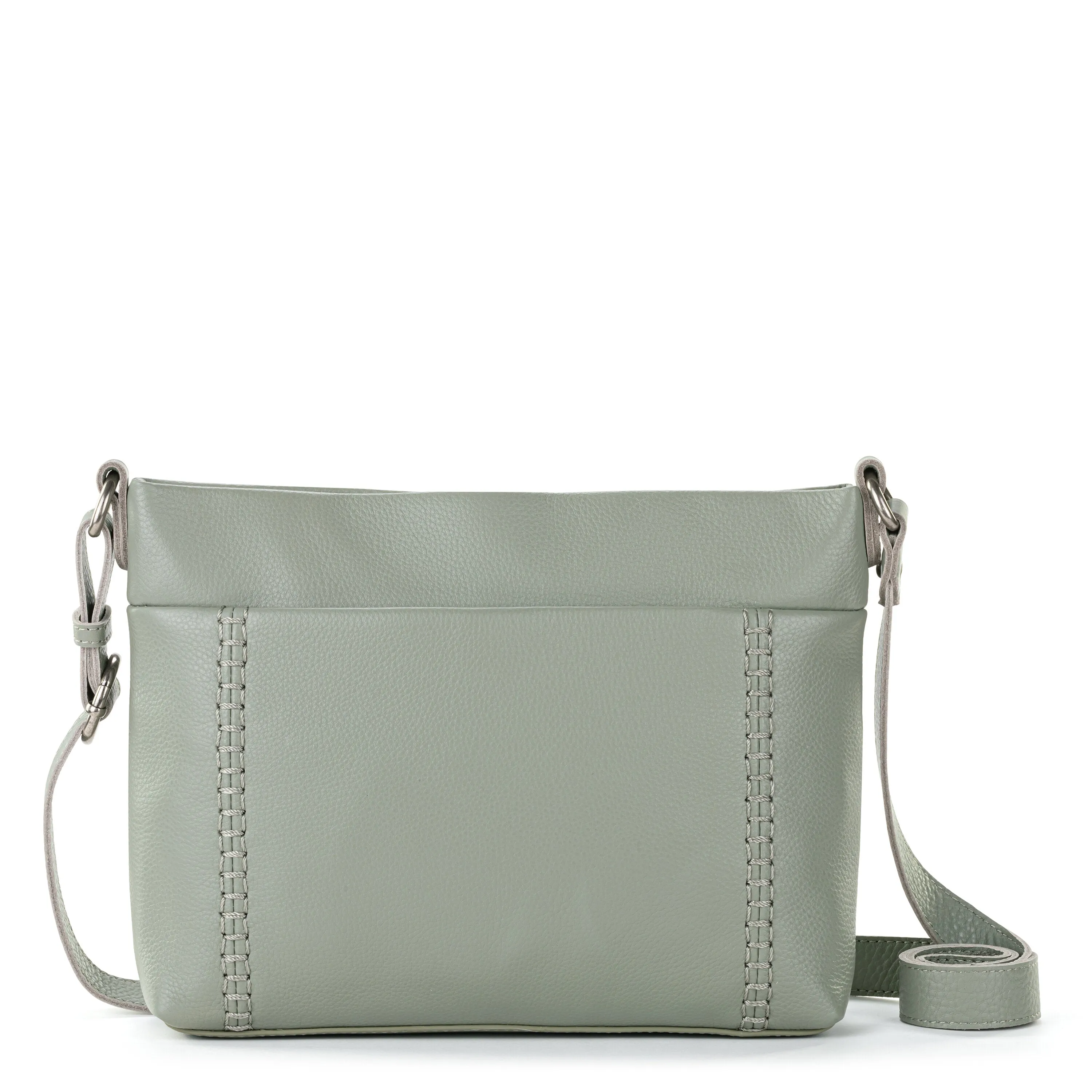 Melrose Crossbody Bags The Sak Crossbodies