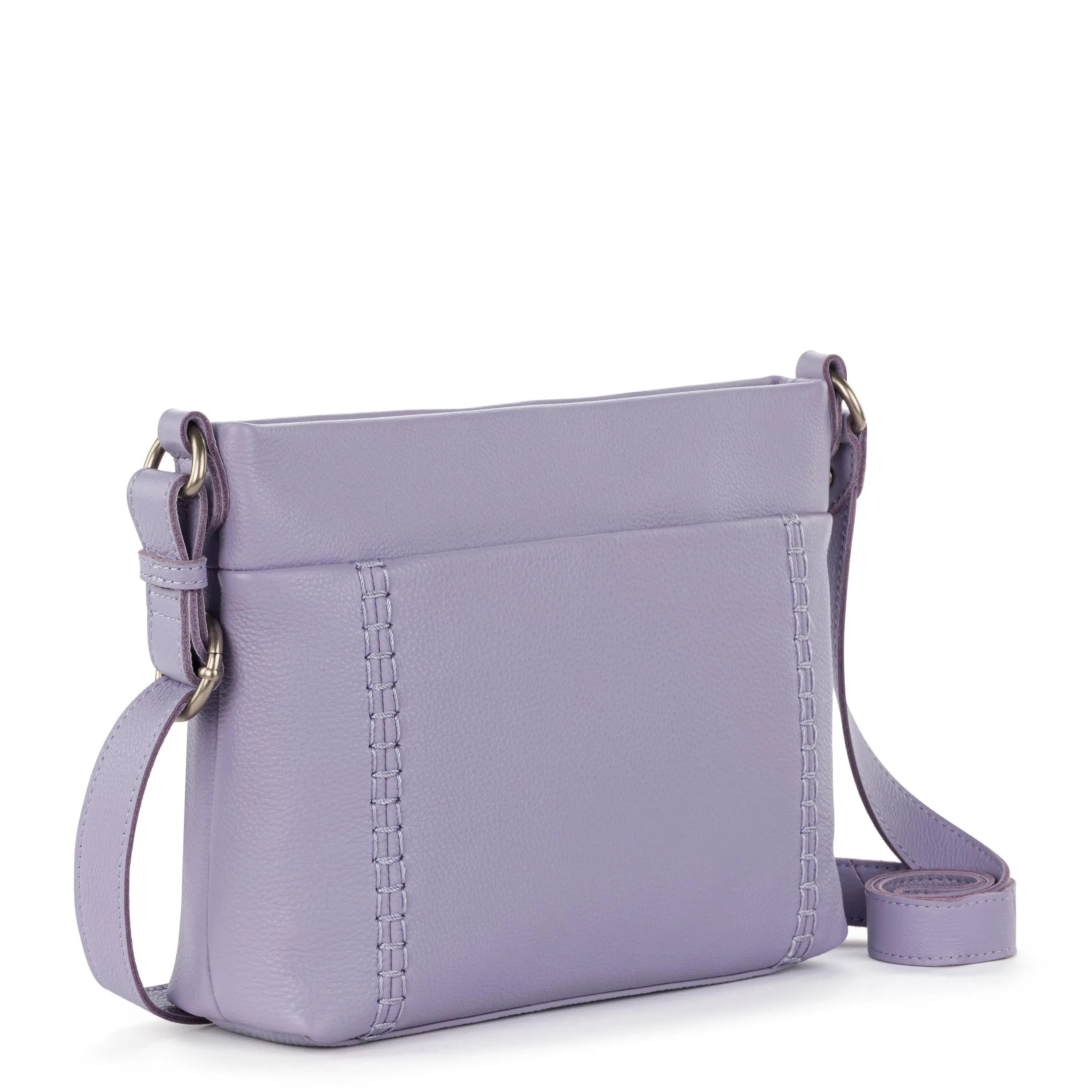 Melrose Crossbody Bags The Sak Crossbodies