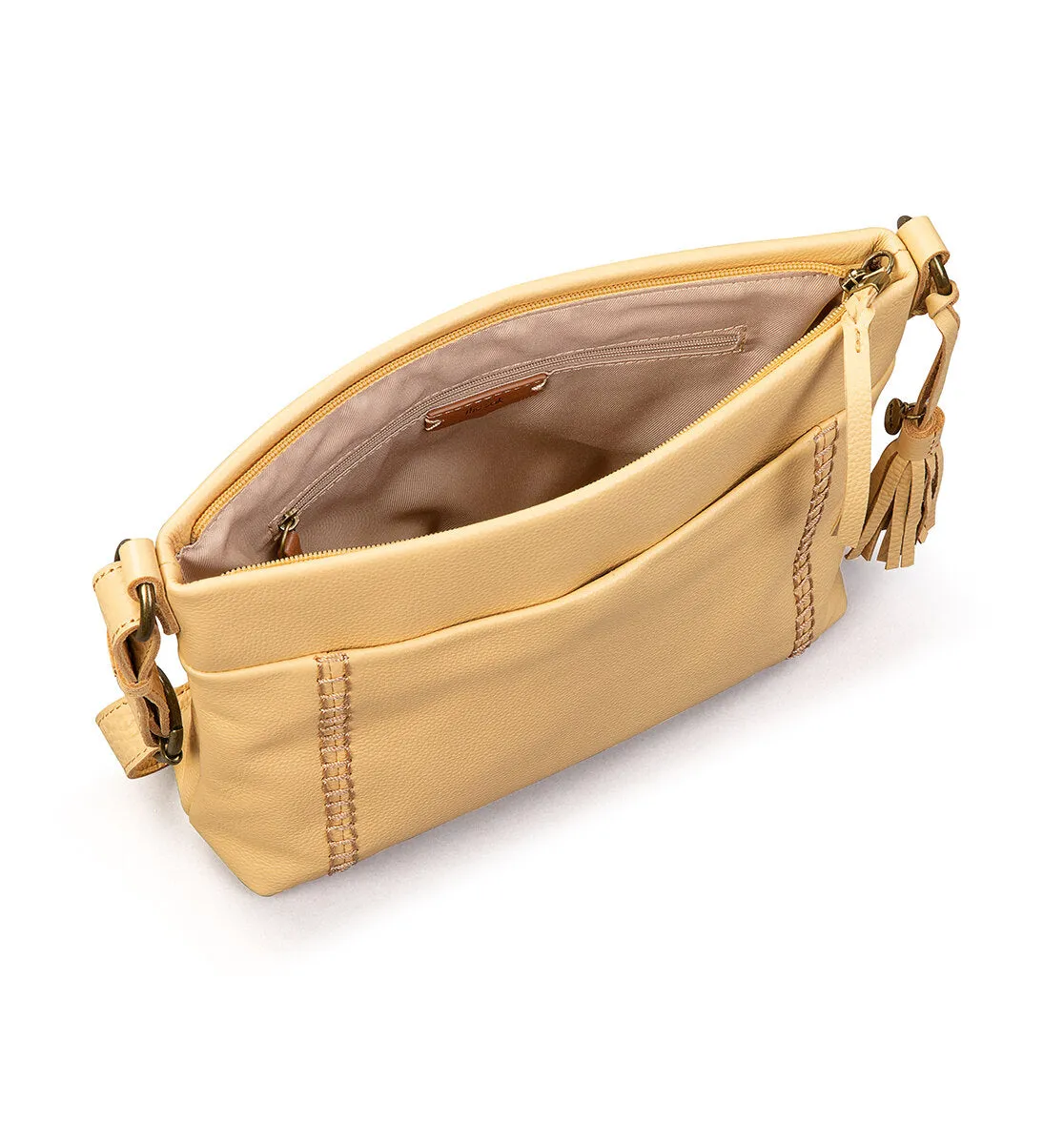 Melrose Crossbody Bags The Sak Crossbodies