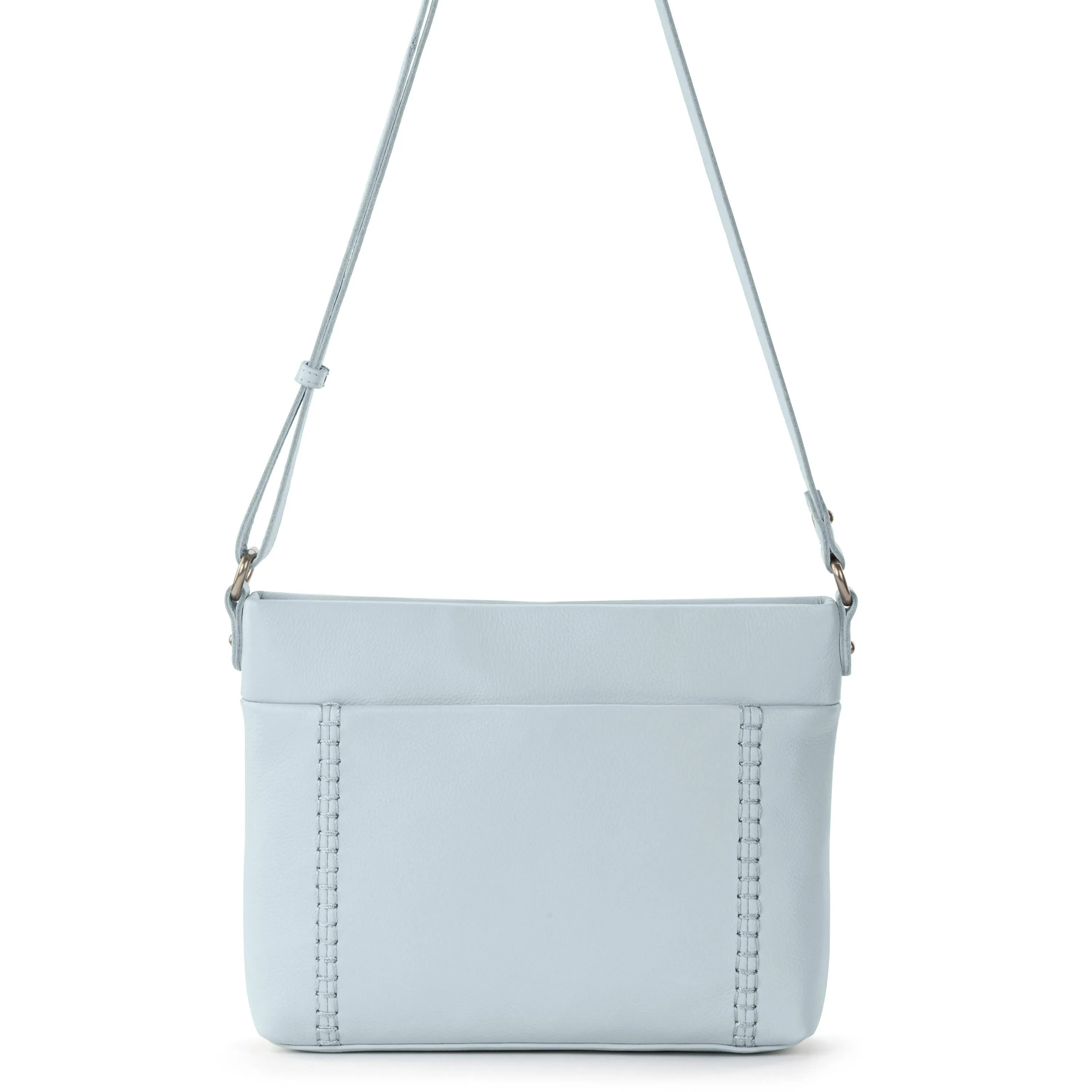 Melrose Crossbody Bags The Sak Crossbodies