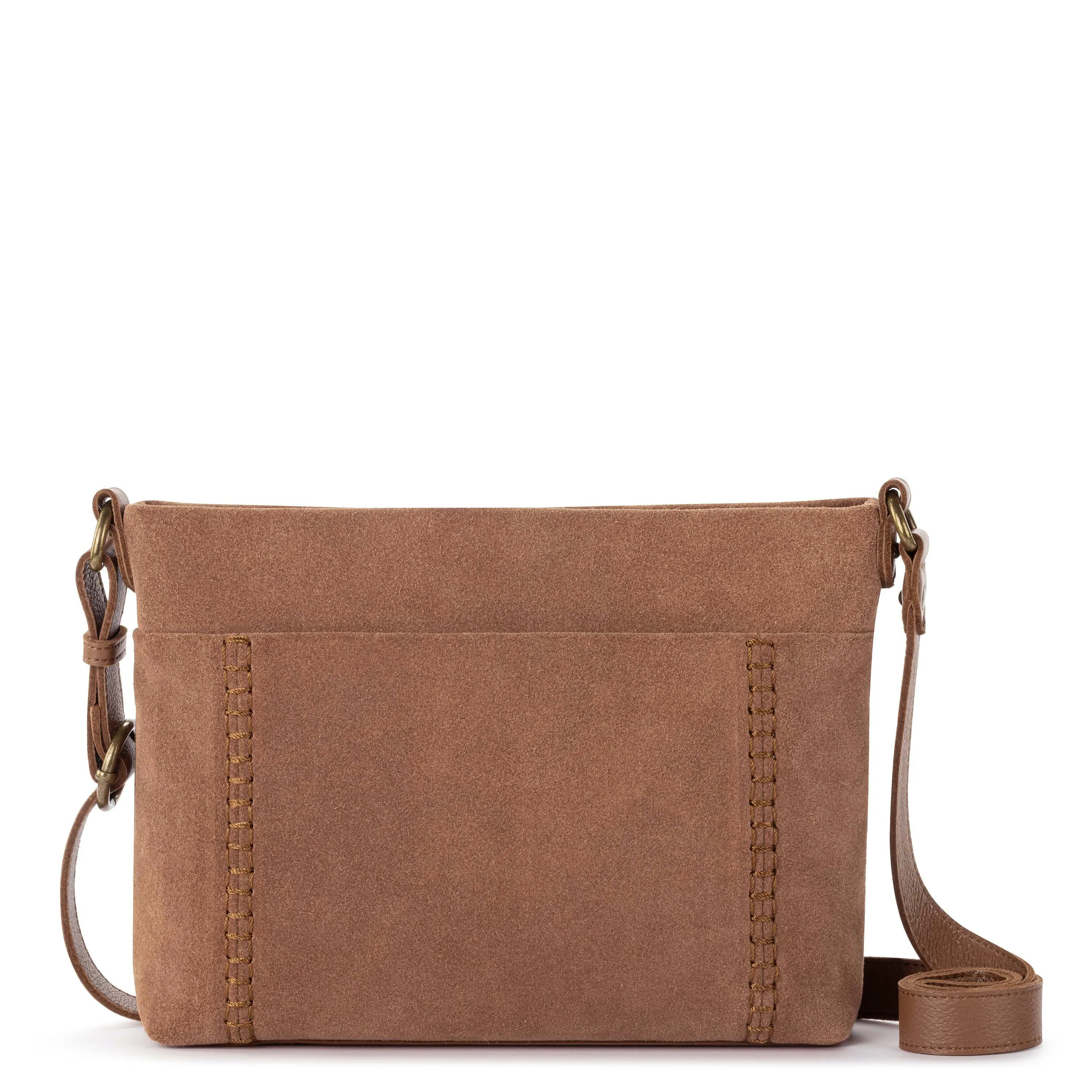 Melrose Crossbody Bags The Sak Crossbodies