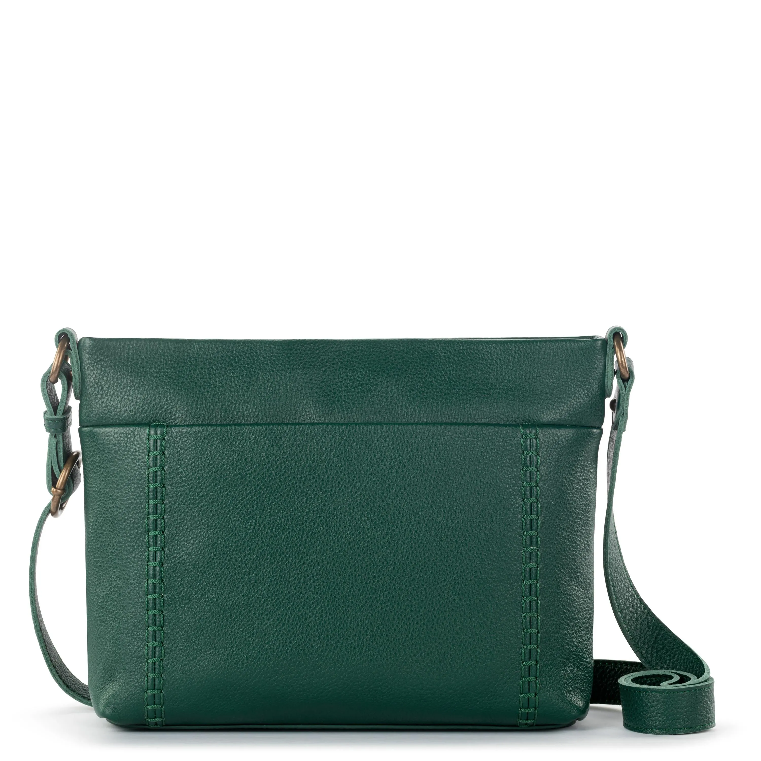 Melrose Crossbody Bags The Sak Crossbodies