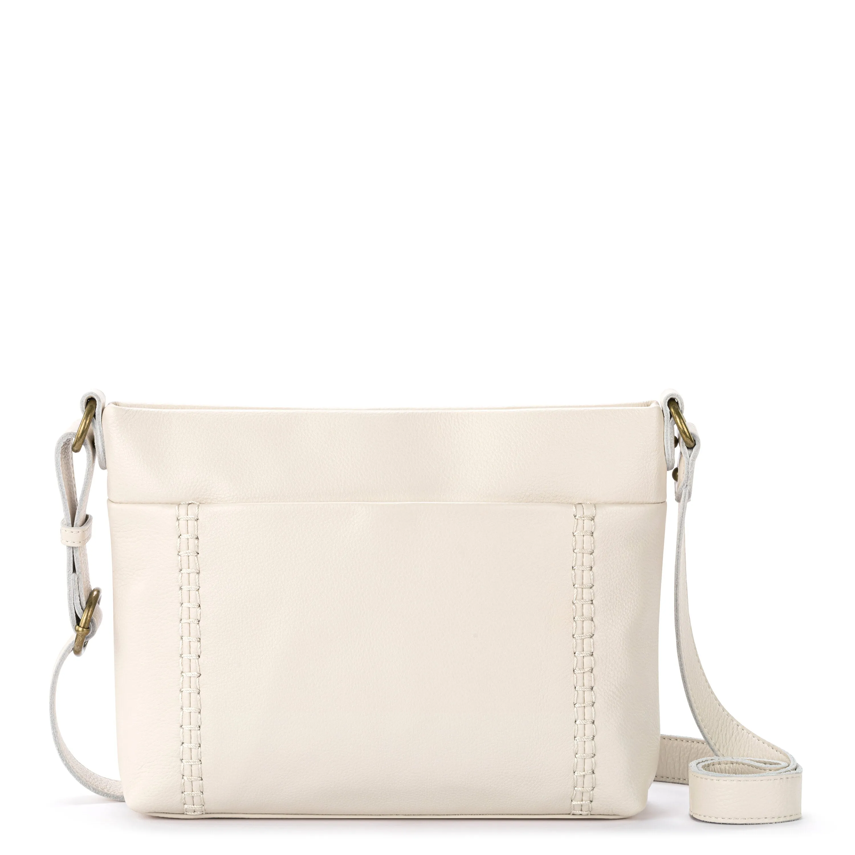 Melrose Crossbody Bags The Sak Crossbodies