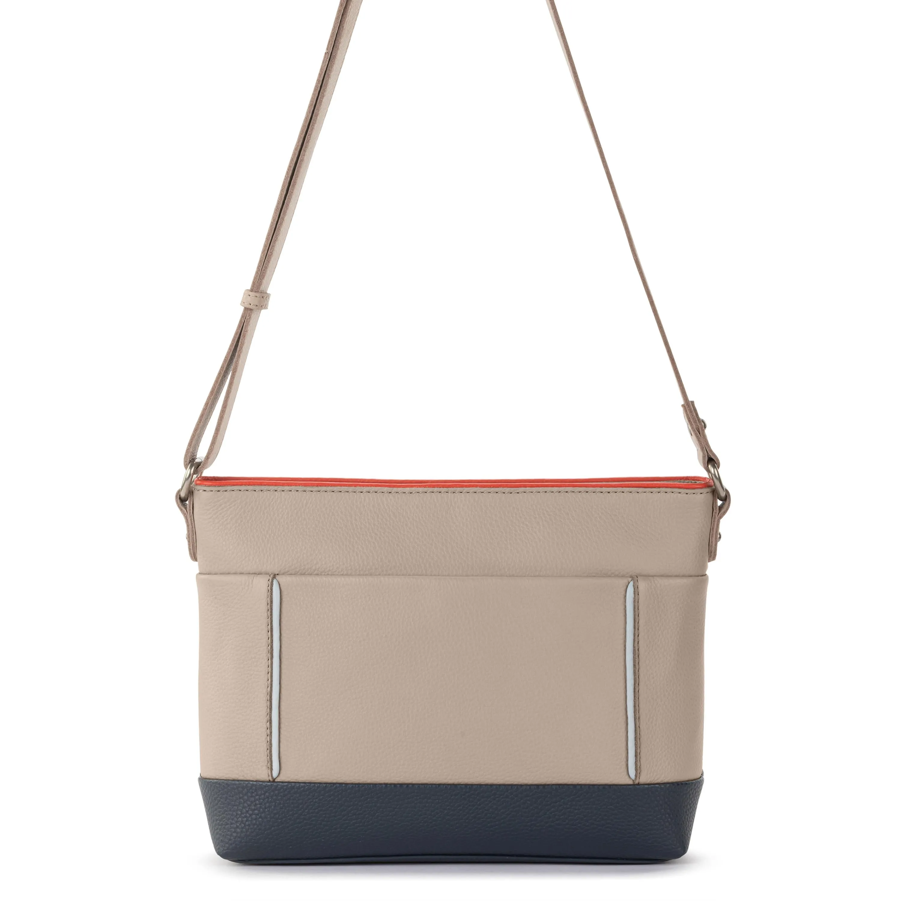 Melrose Crossbody Bags The Sak Crossbodies
