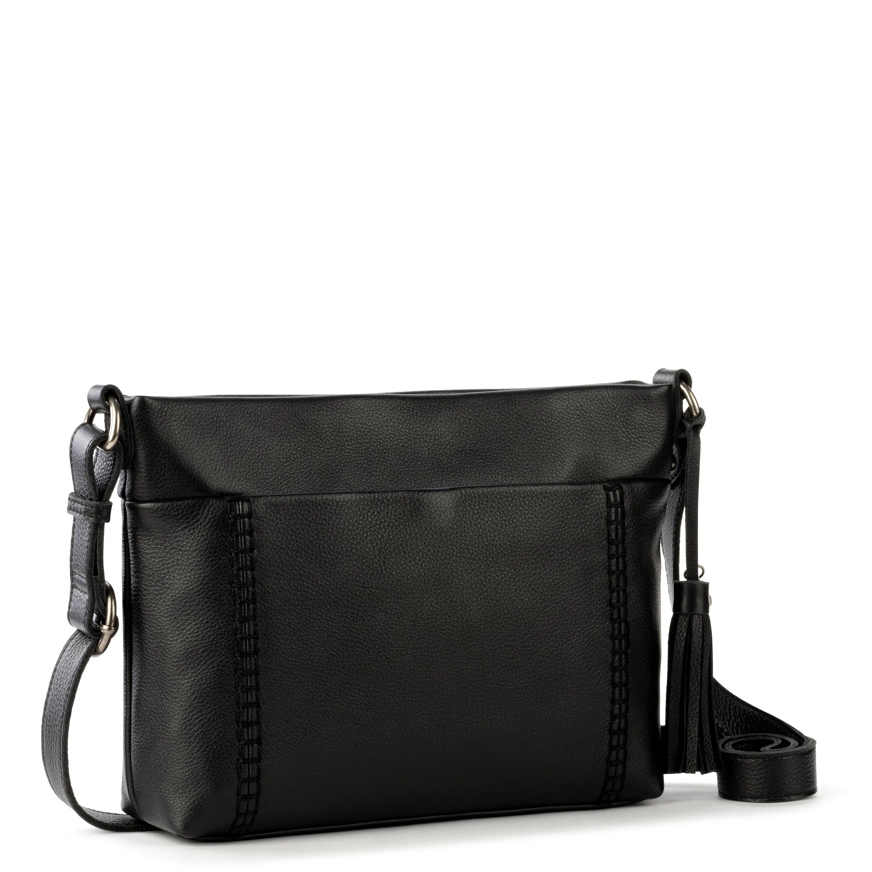 Melrose Crossbody Bags The Sak Crossbodies