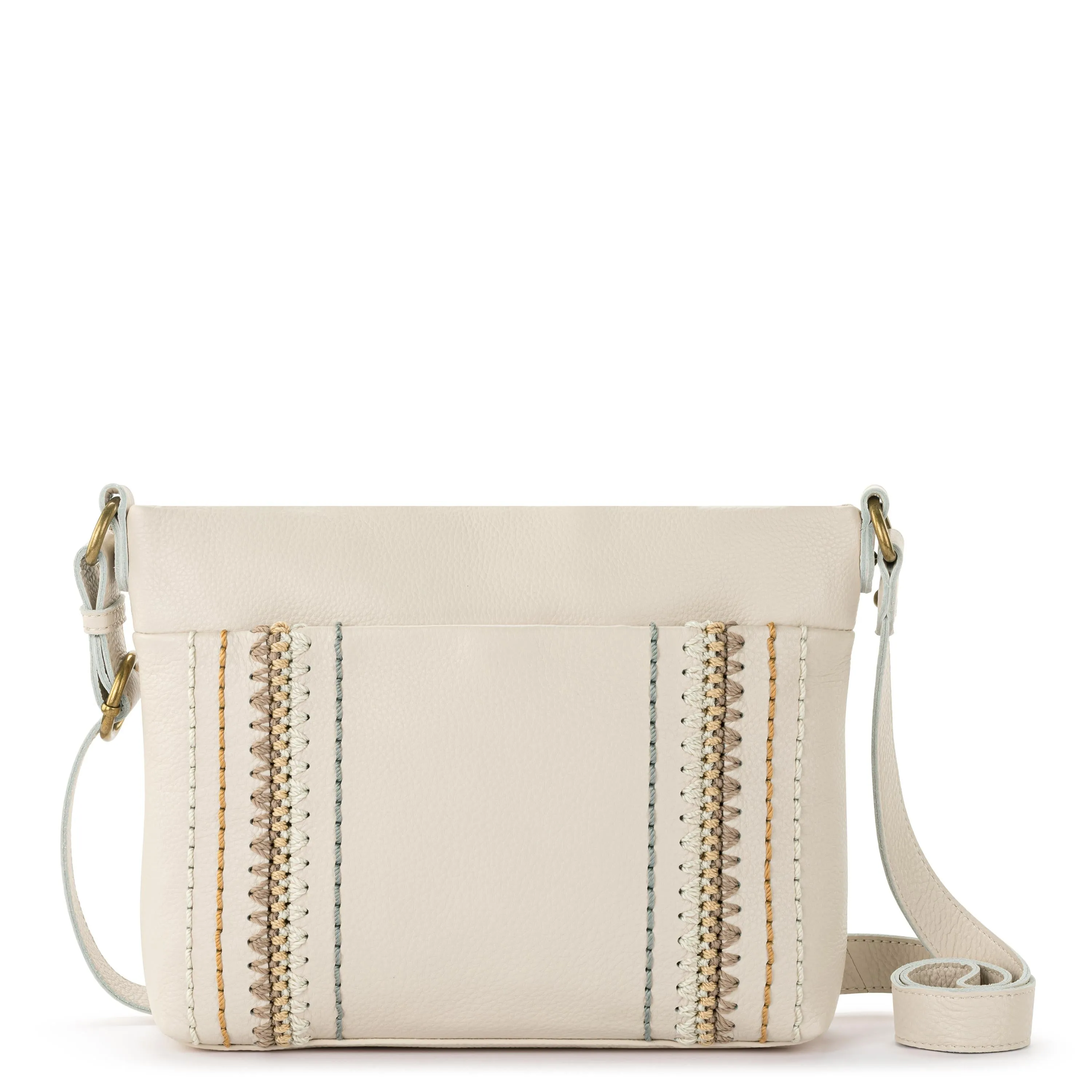 Melrose Crossbody Bags The Sak Crossbodies