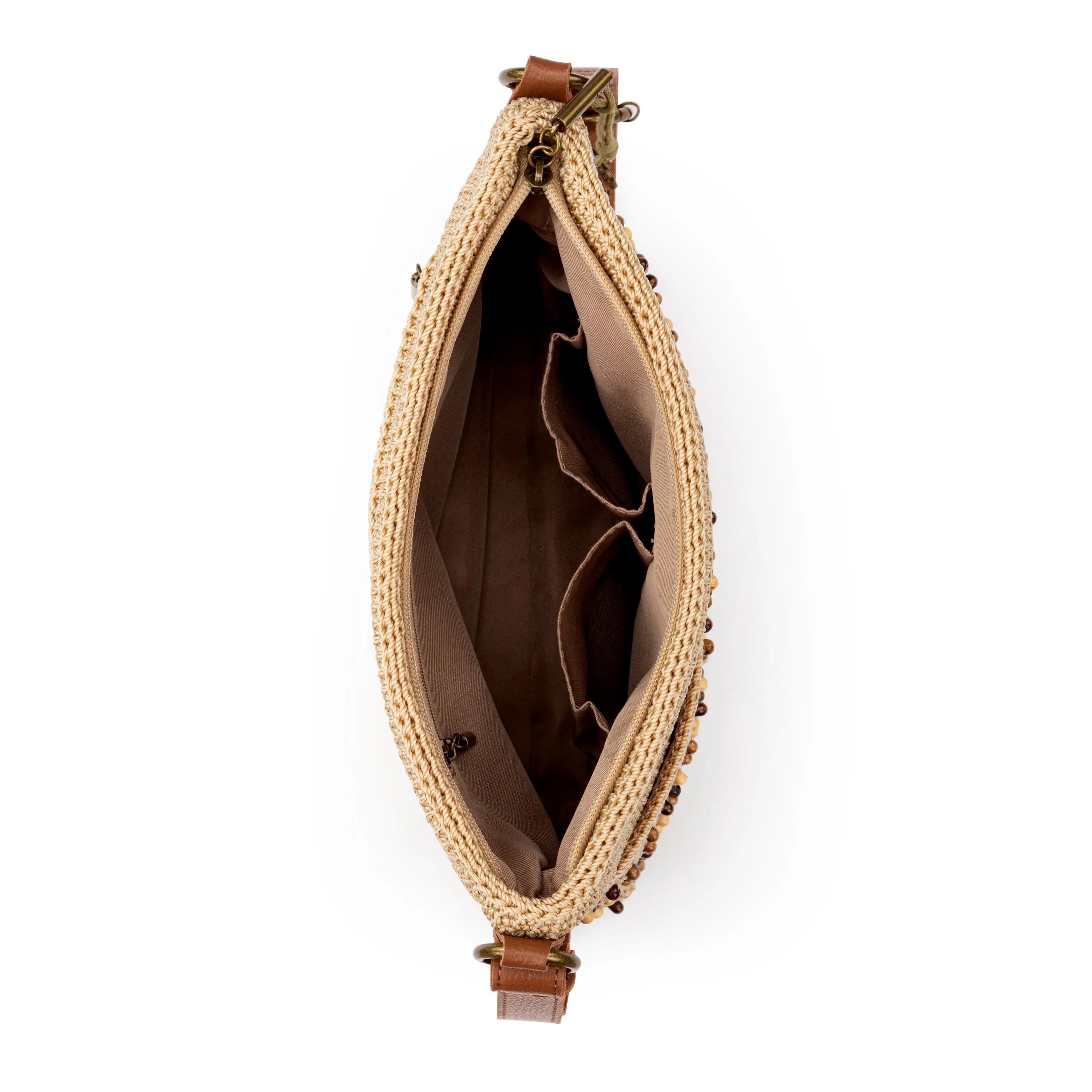Melrose Crossbody Bags The Sak Crossbodies