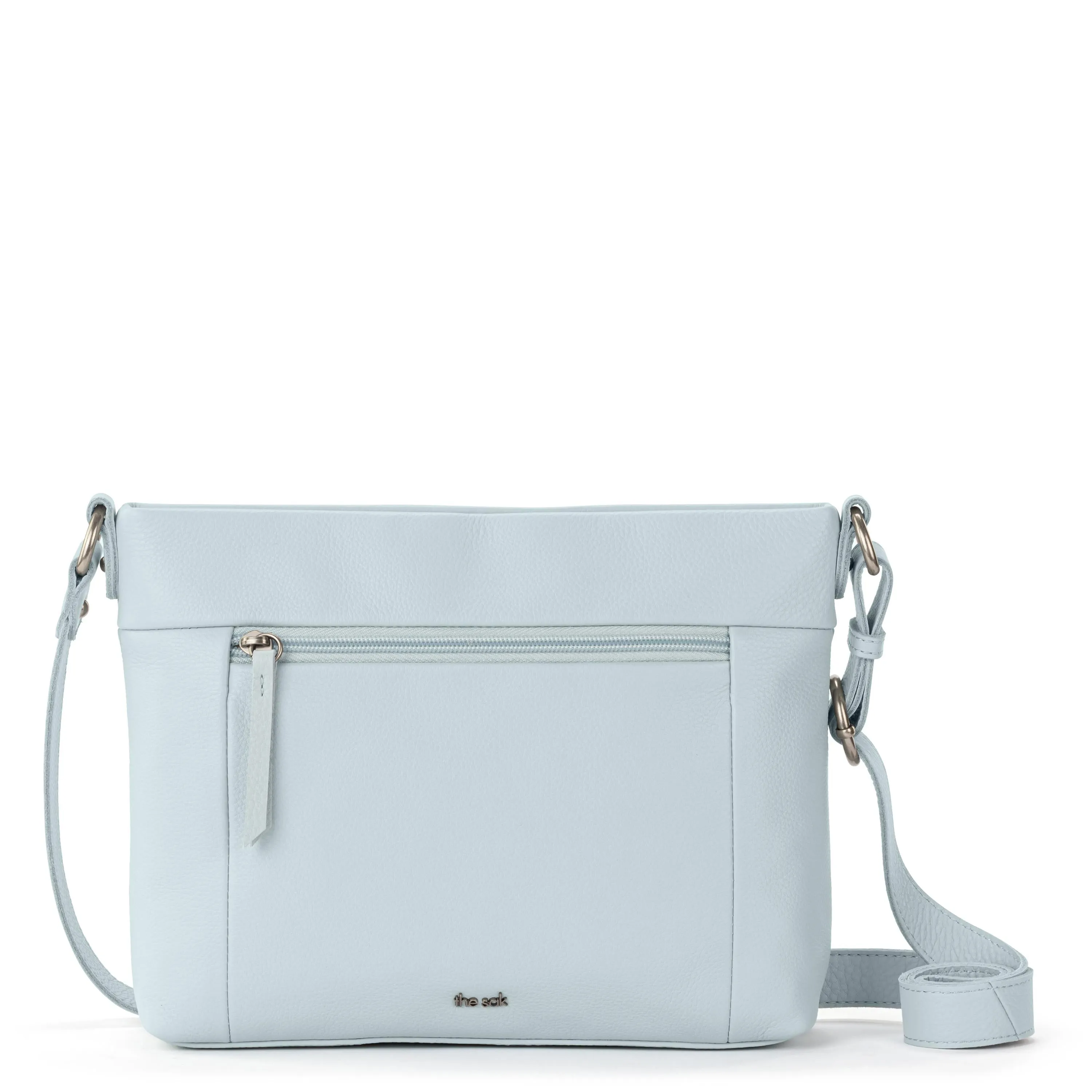 Melrose Crossbody Bags The Sak Crossbodies