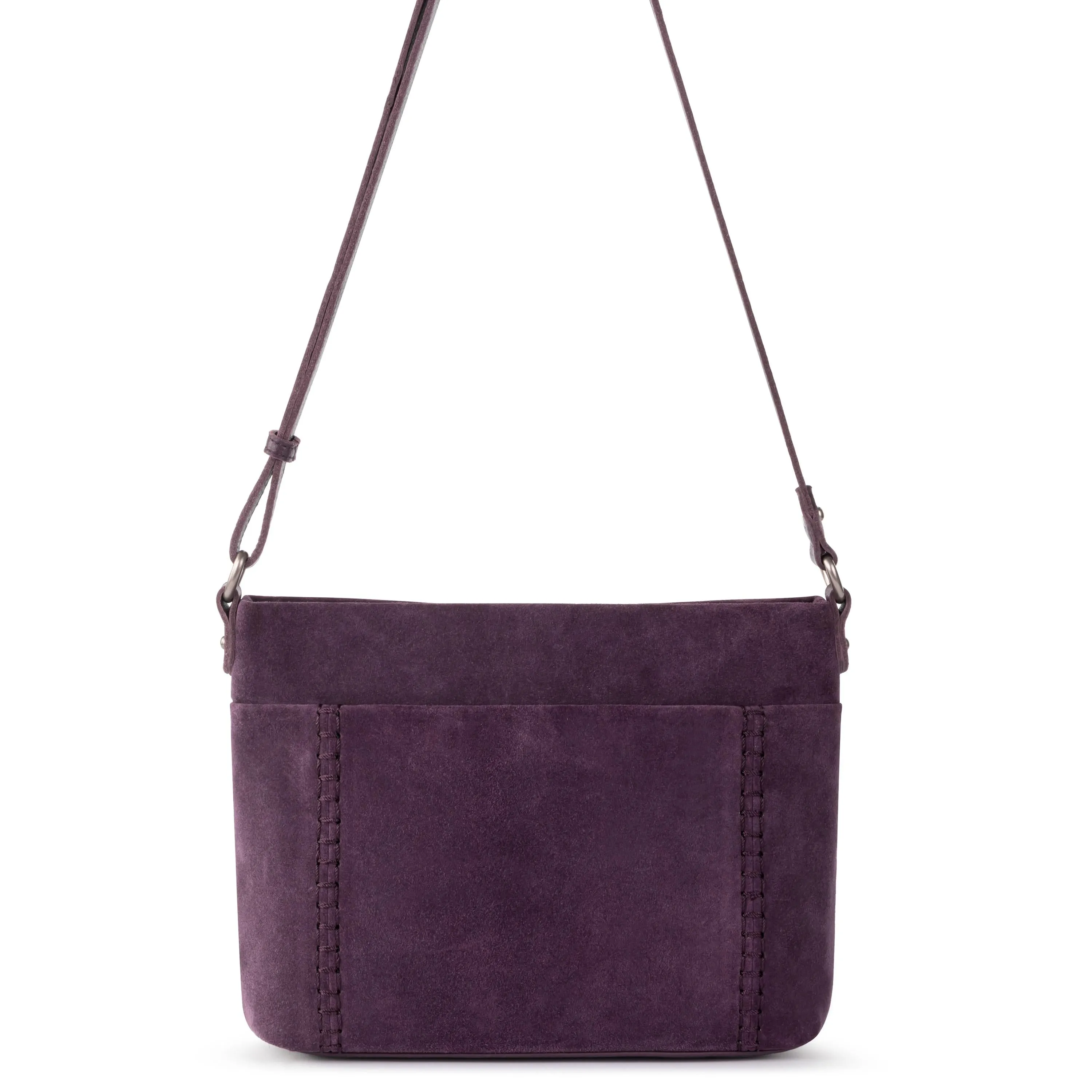 Melrose Crossbody Bags The Sak Crossbodies