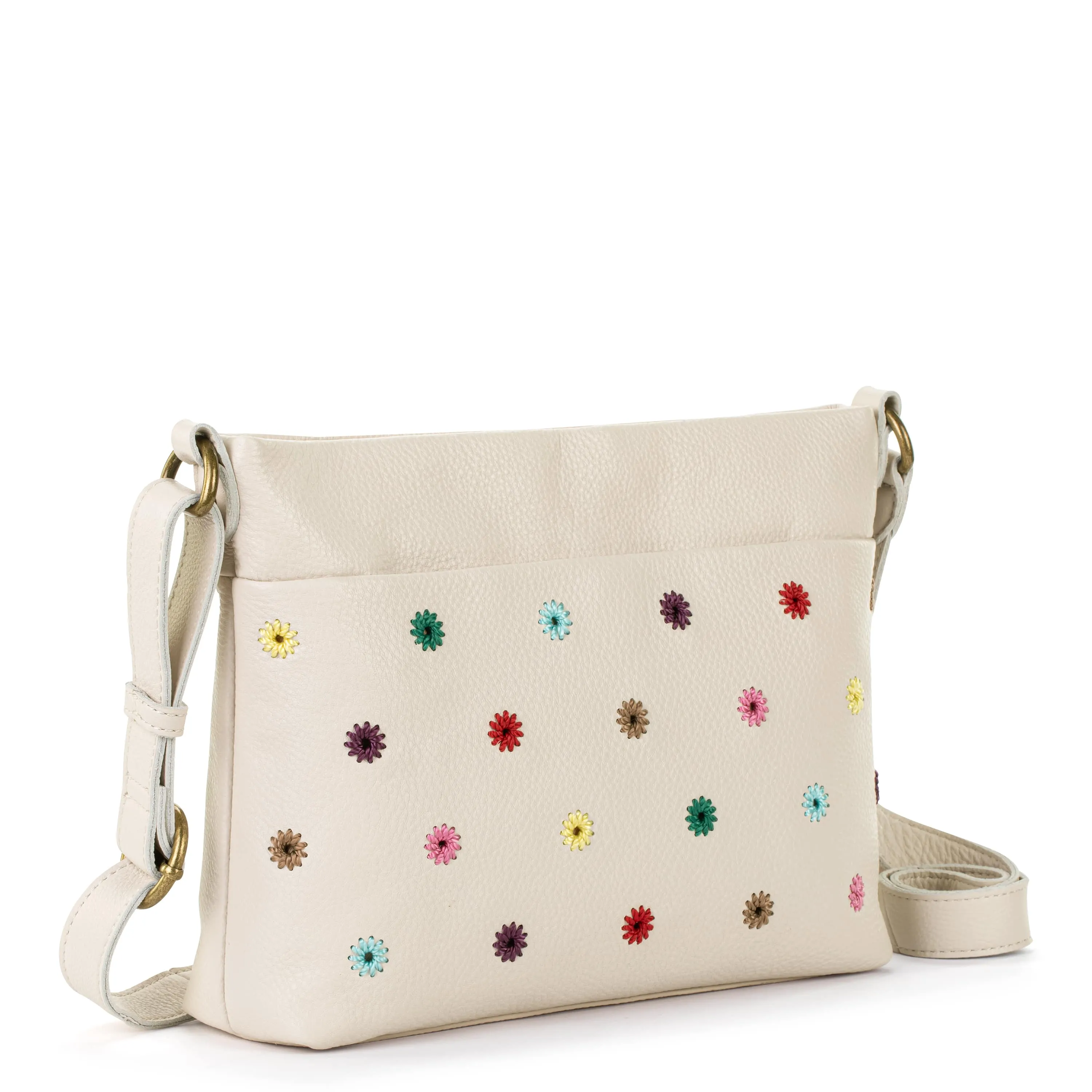 Melrose Crossbody Bags The Sak Crossbodies